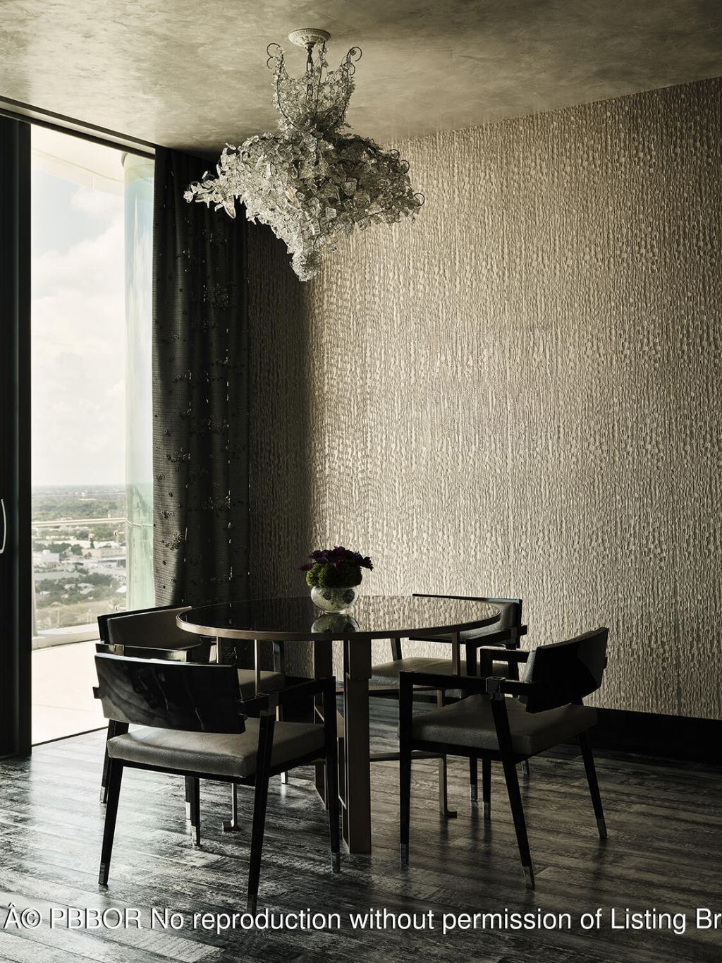 1100 S Flagler Drive, Unit 2401/2402, West Palm Beach, FL 33401 Photo