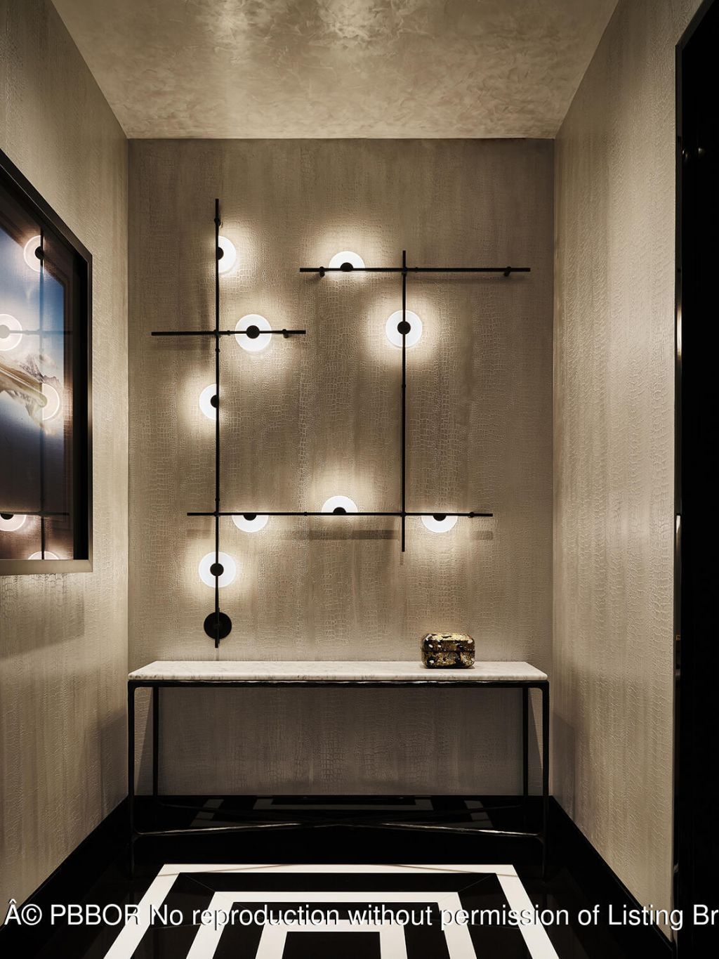 1100 S Flagler Drive, Unit 2401/2402, West Palm Beach, FL 33401 Photo