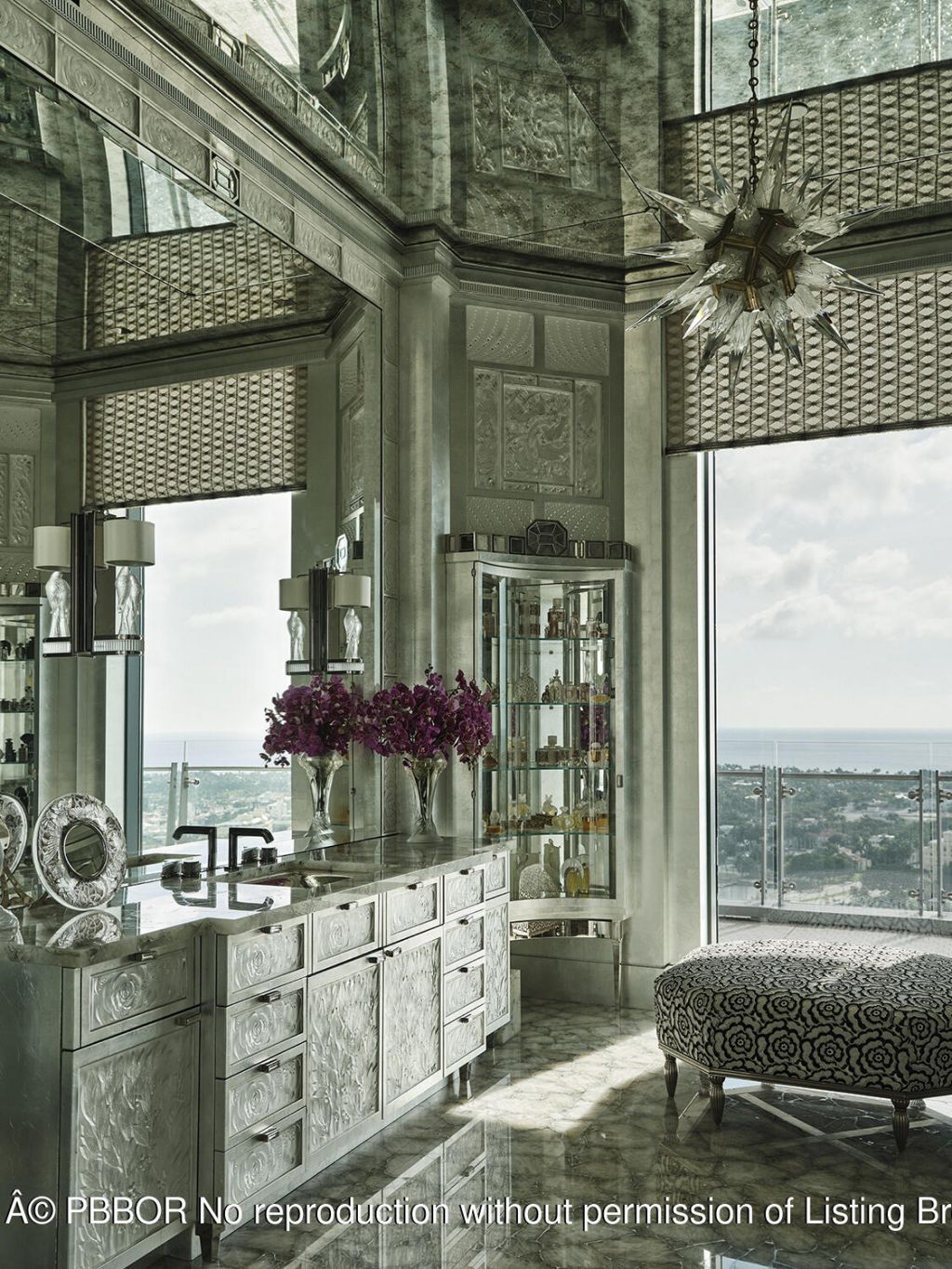 1100 S Flagler Drive, Unit 2401/2402, West Palm Beach, FL 33401 Photo