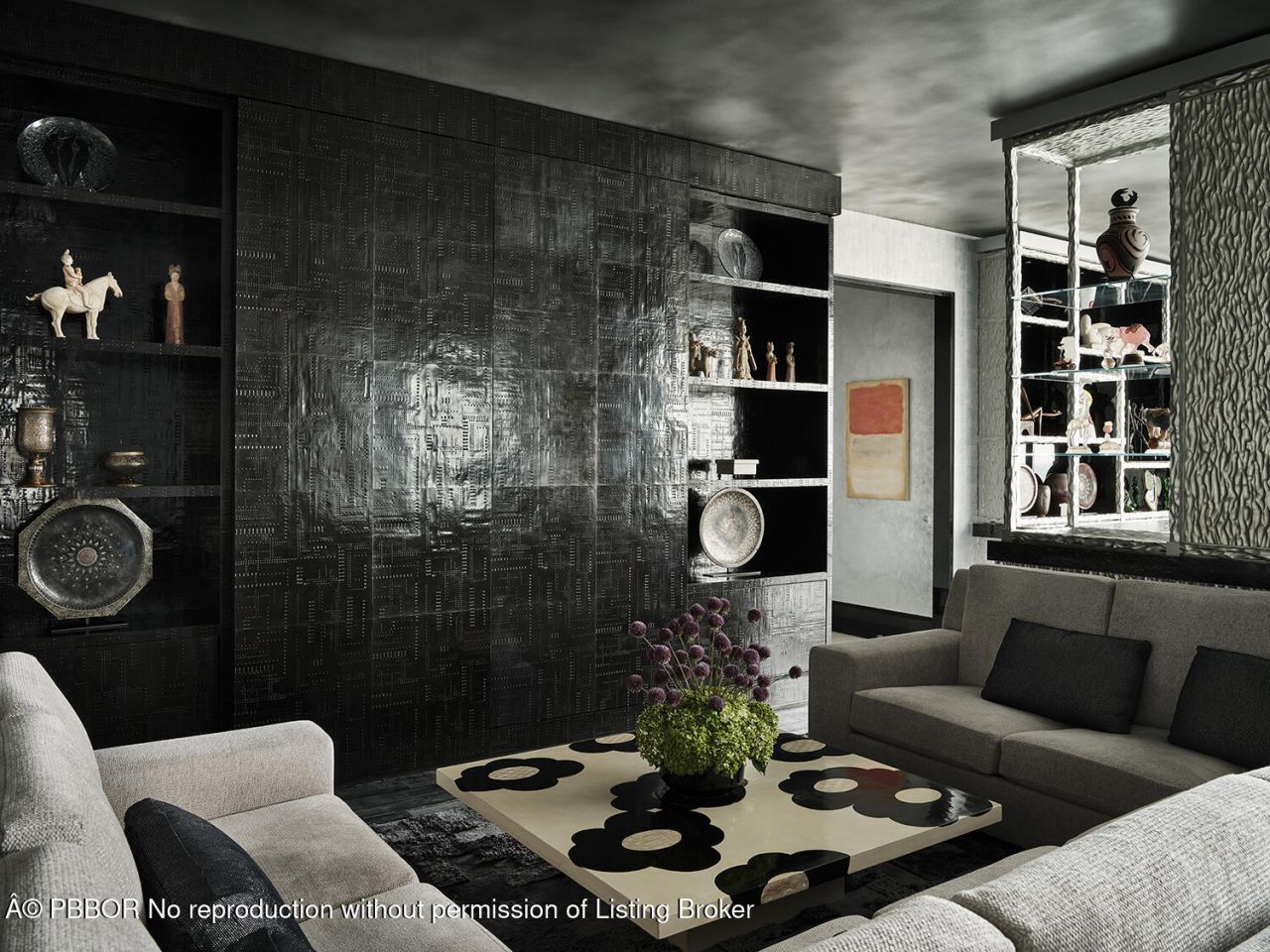 1100 S Flagler Drive, Unit 2401/2402, West Palm Beach, FL 33401 Photo