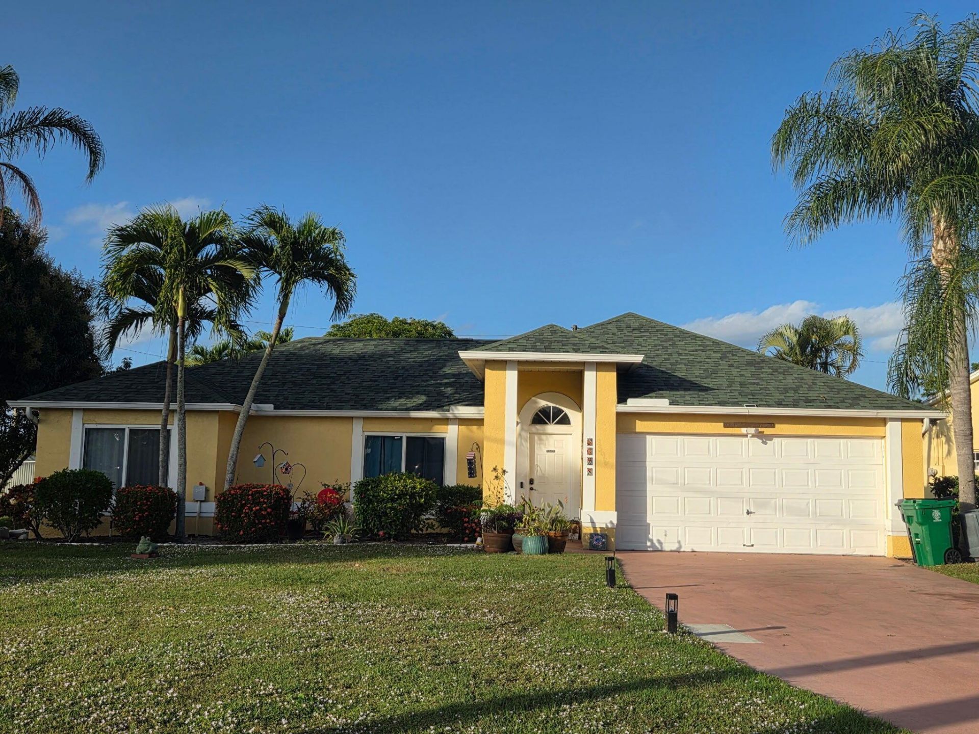 2398 SE Charleston Drive, Port Saint Lucie, FL 34952 Photo