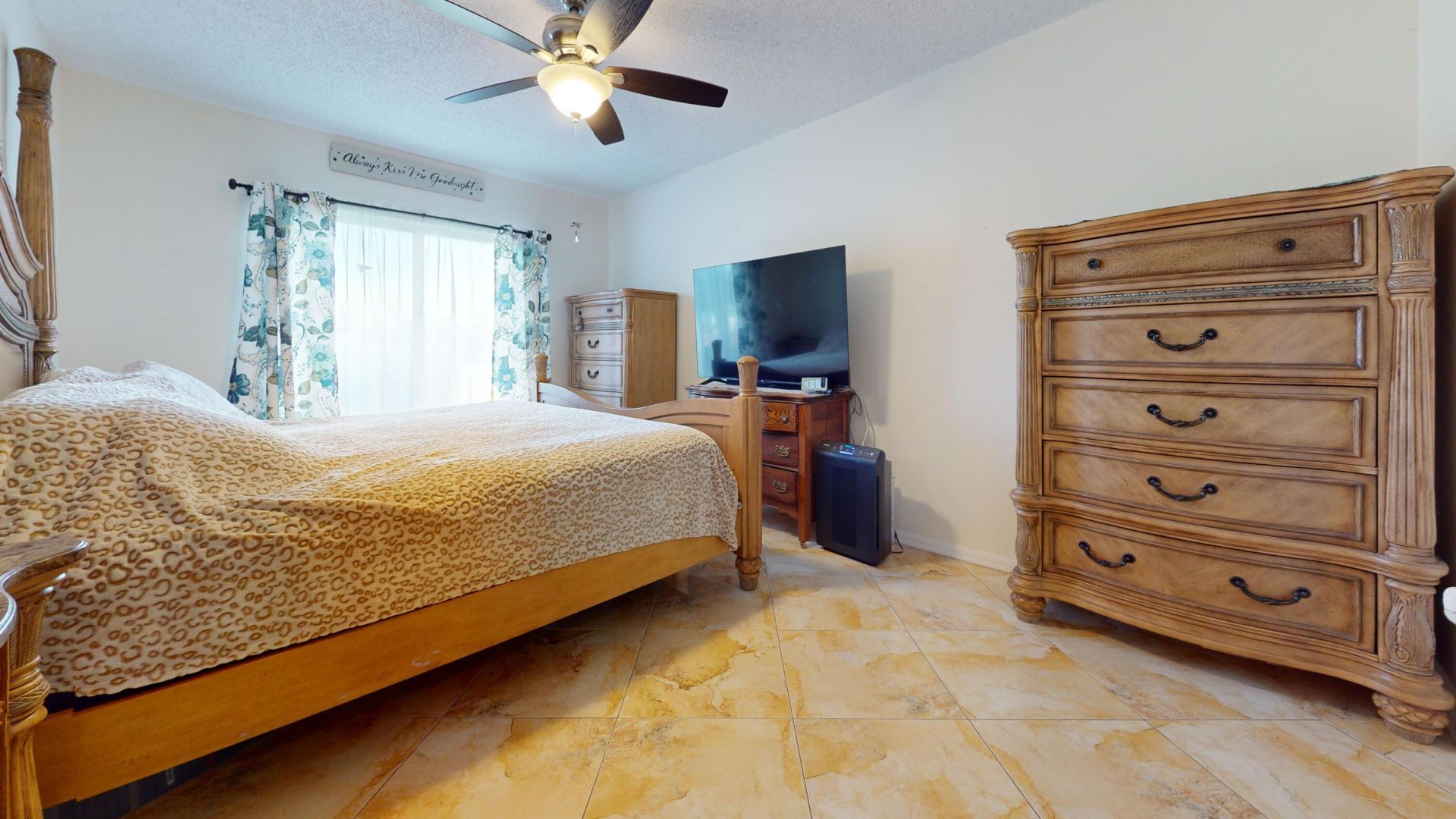 2398 SE Charleston Drive, Port Saint Lucie, FL 34952 Photo