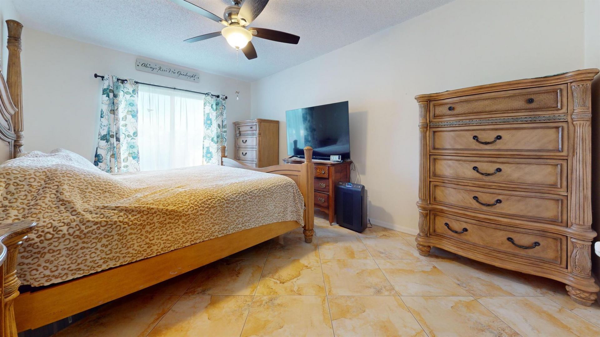 2398 SE Charleston Drive, Port Saint Lucie, FL 34952 Photo