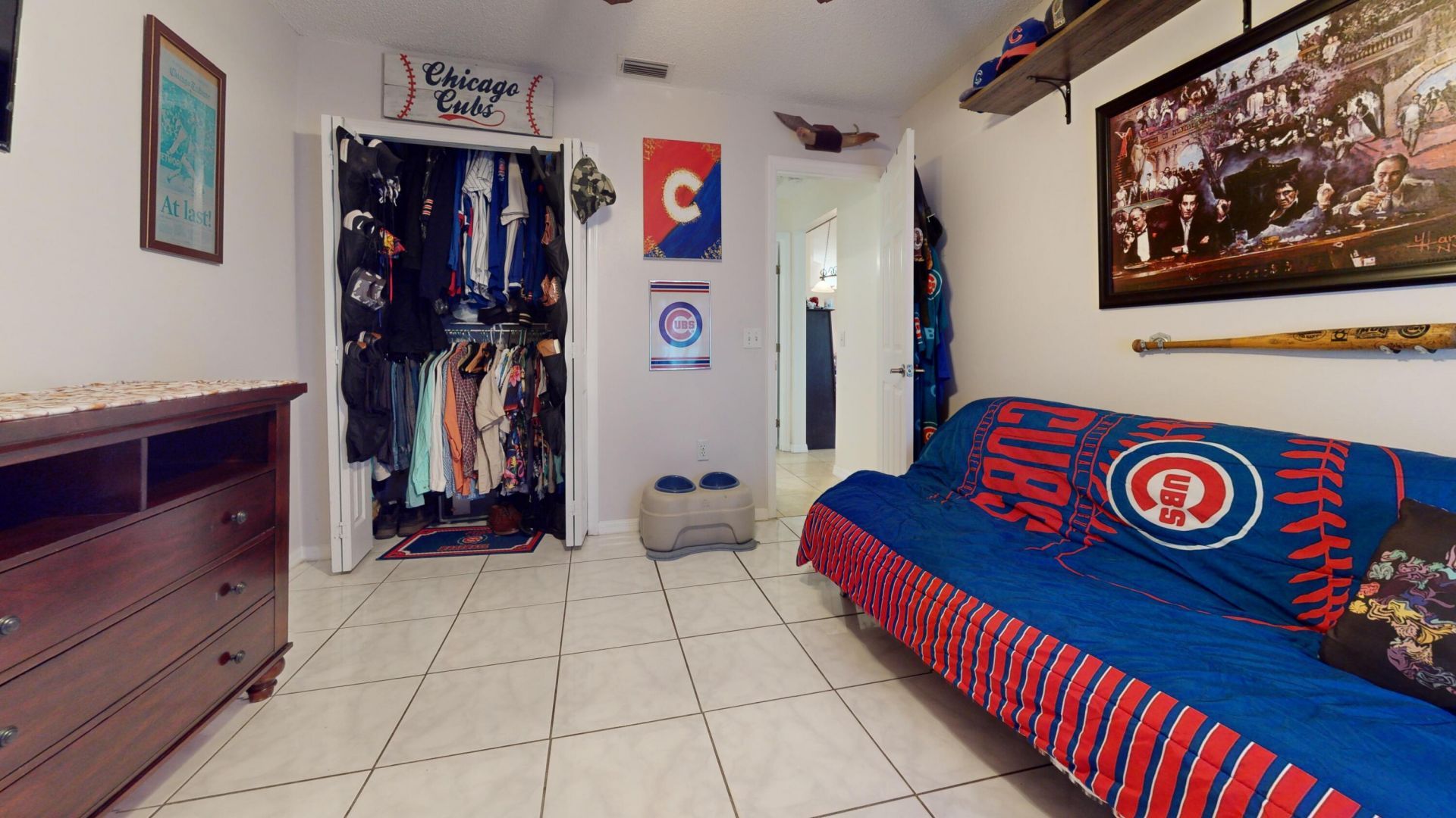 2398 SE Charleston Drive, Port Saint Lucie, FL 34952 Photo