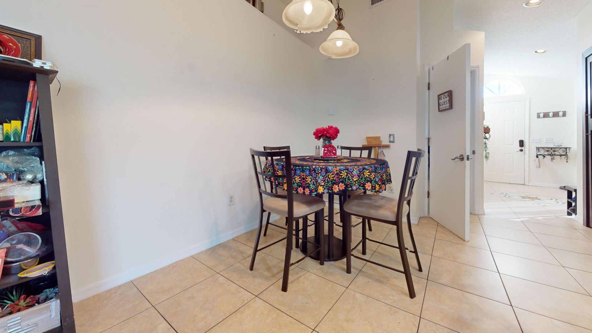 2398 SE Charleston Drive, Port Saint Lucie, FL 34952 Photo