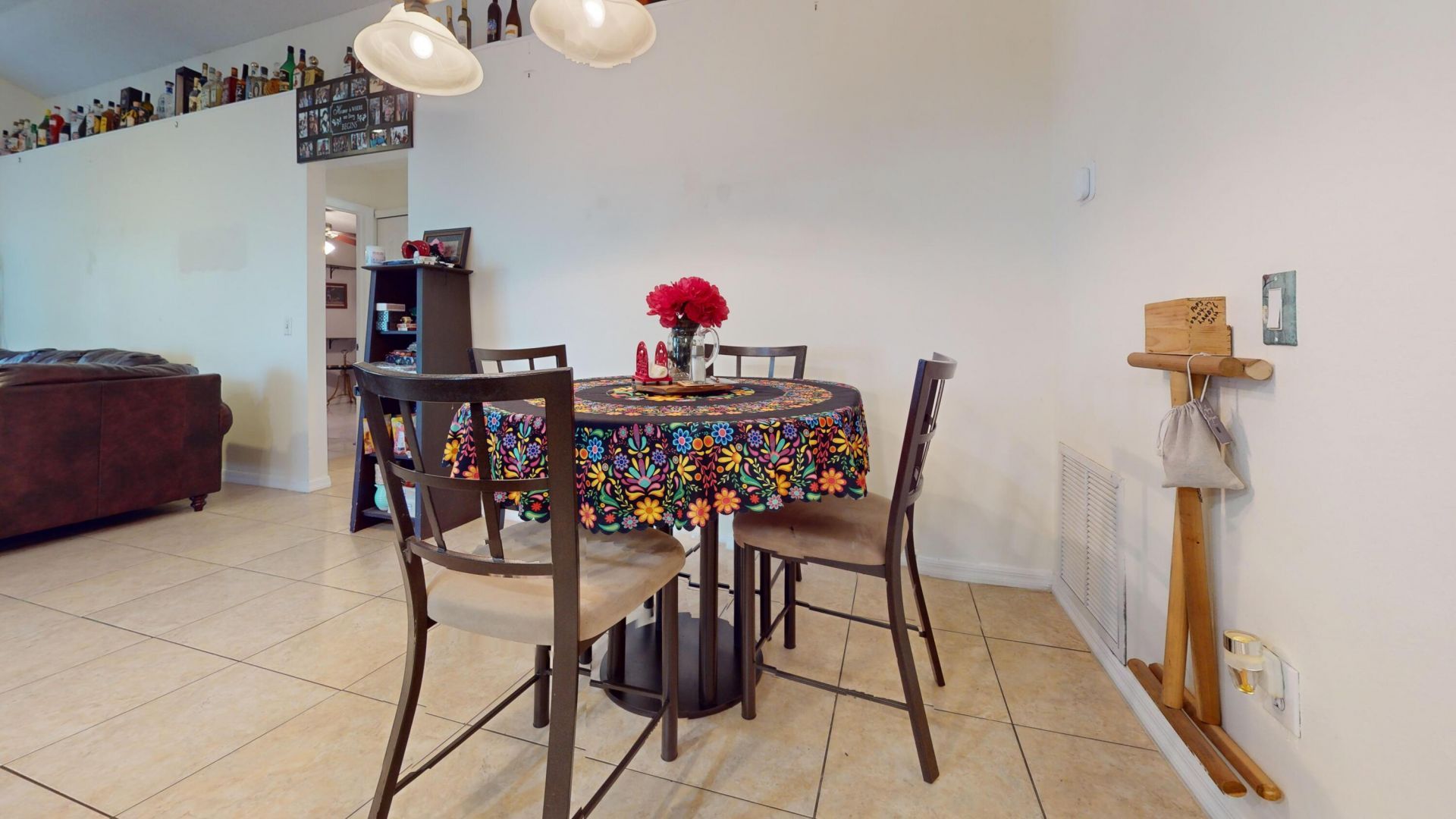 2398 SE Charleston Drive, Port Saint Lucie, FL 34952 Photo