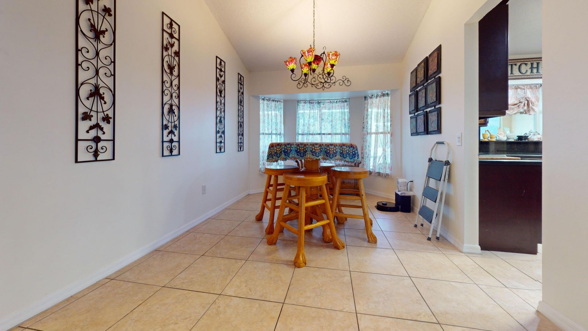 2398 SE Charleston Drive, Port Saint Lucie, FL 34952 Photo