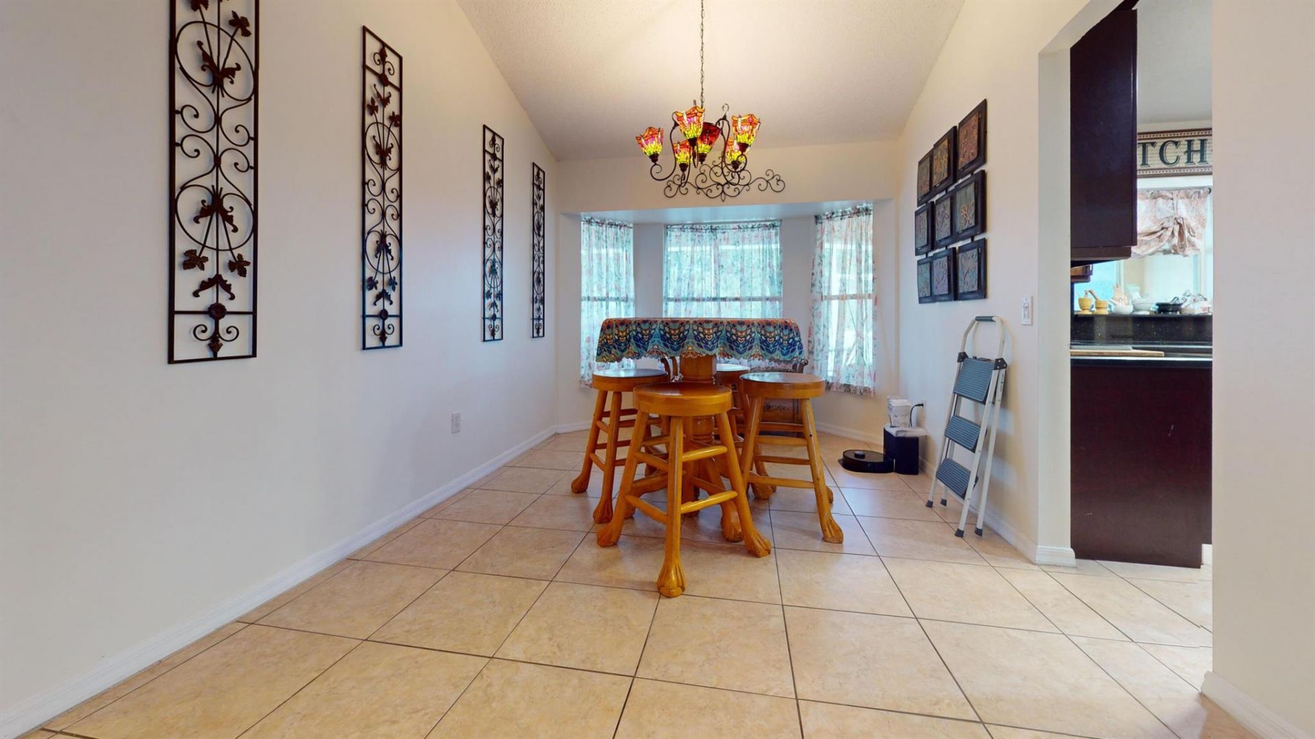 2398 SE Charleston Drive, Port Saint Lucie, FL 34952 Photo