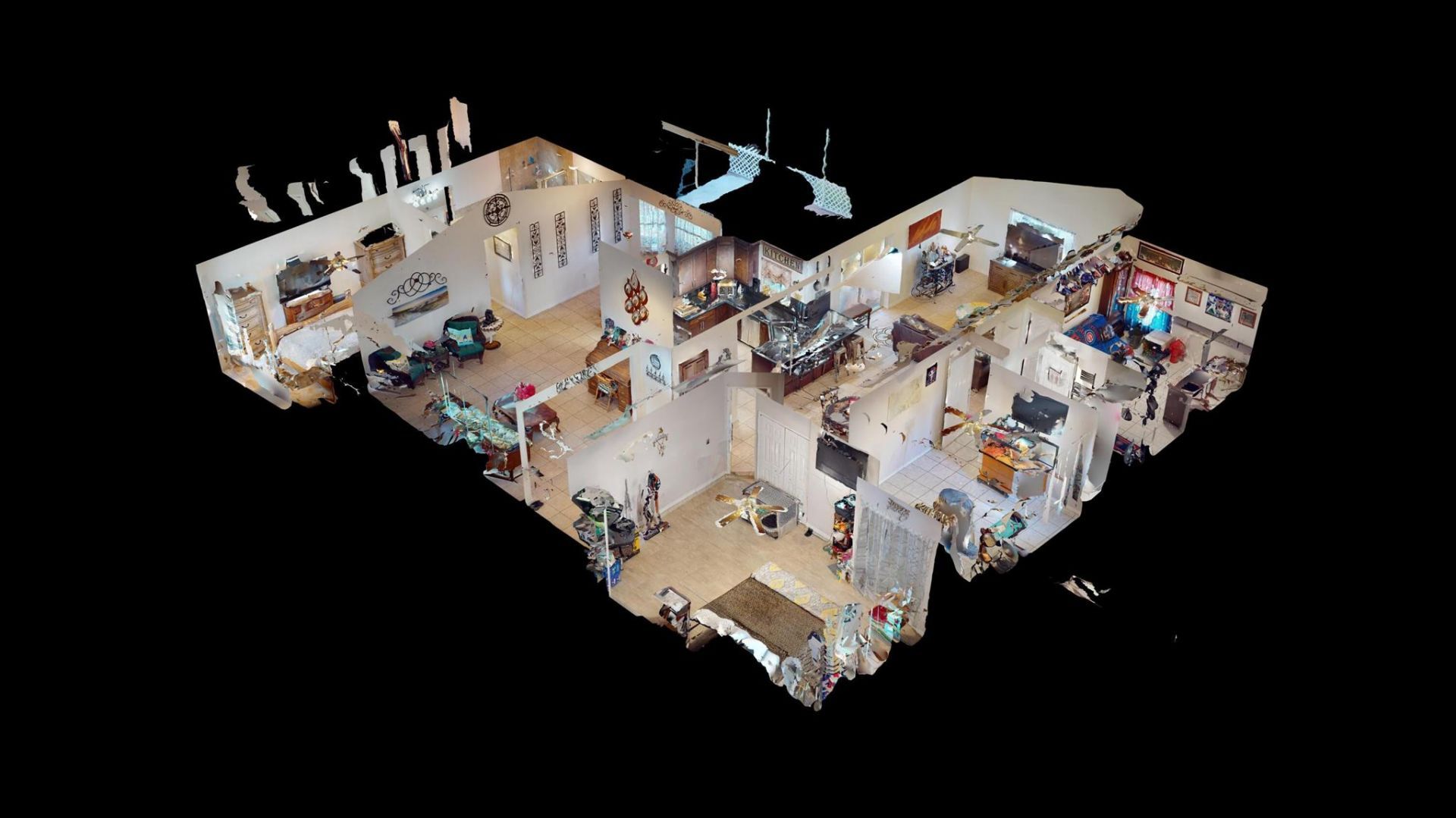 2398 SE Charleston Drive, Port Saint Lucie, FL 34952 Photo