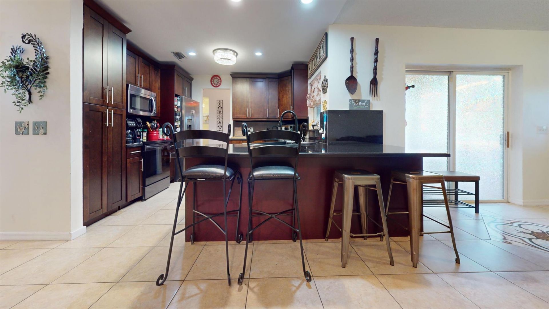 2398 SE Charleston Drive, Port Saint Lucie, FL 34952 Photo