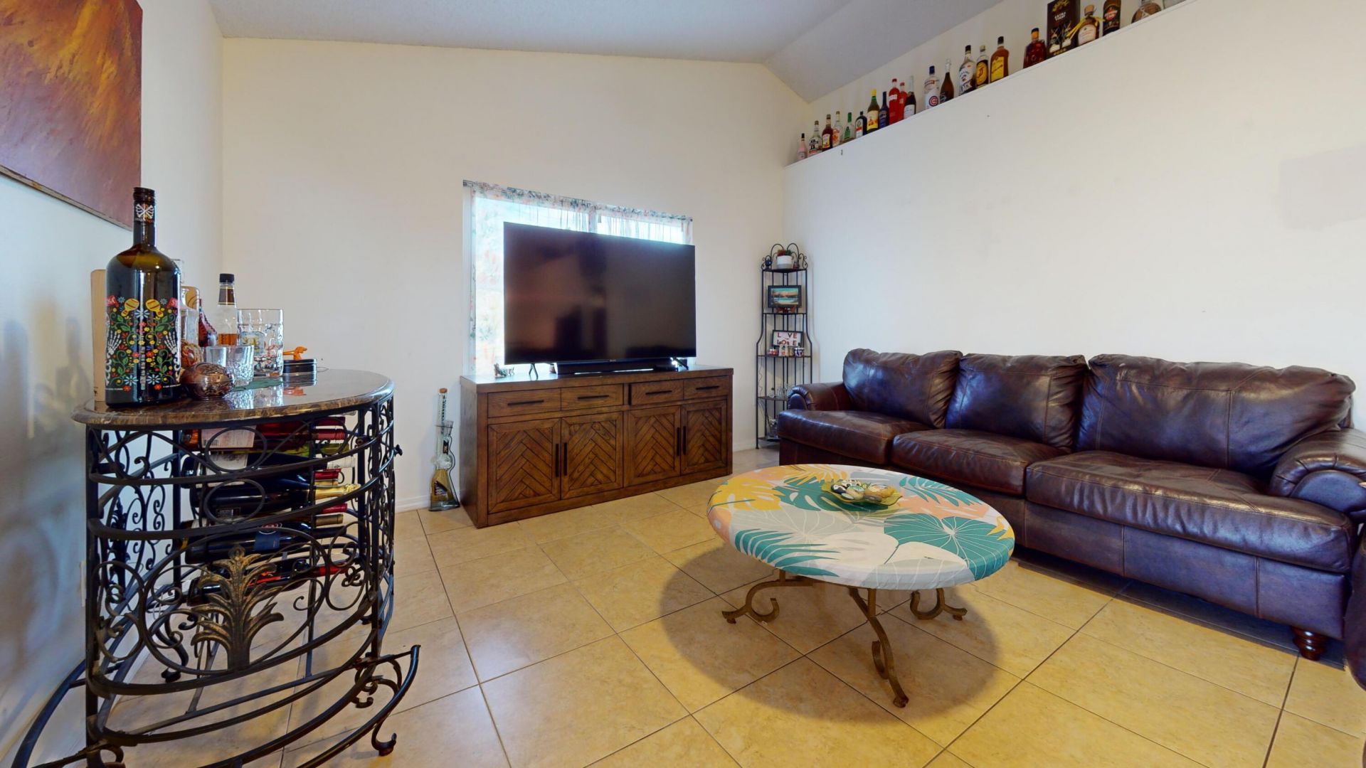 2398 SE Charleston Drive, Port Saint Lucie, FL 34952 Photo
