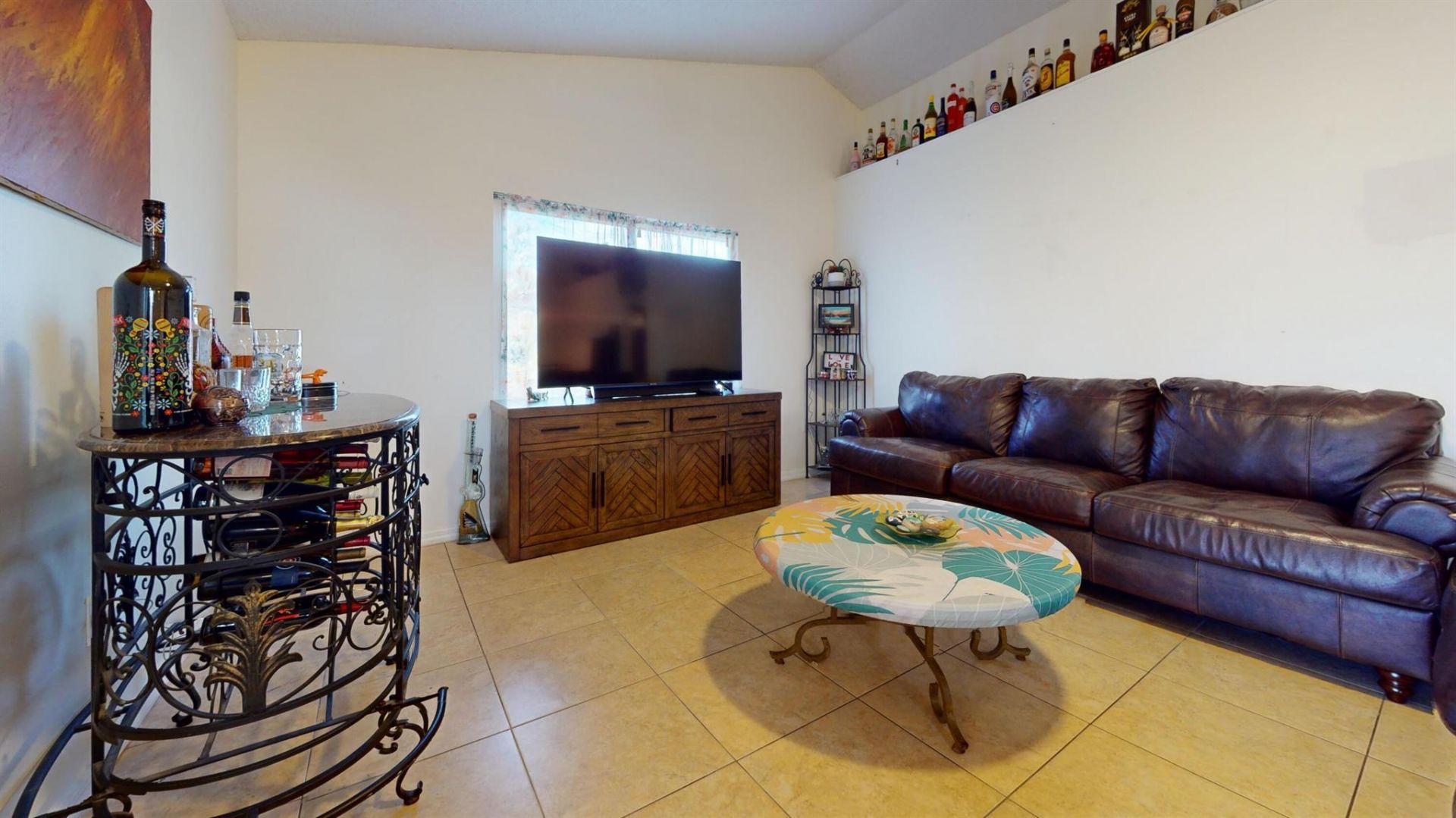 2398 SE Charleston Drive, Port Saint Lucie, FL 34952 Photo