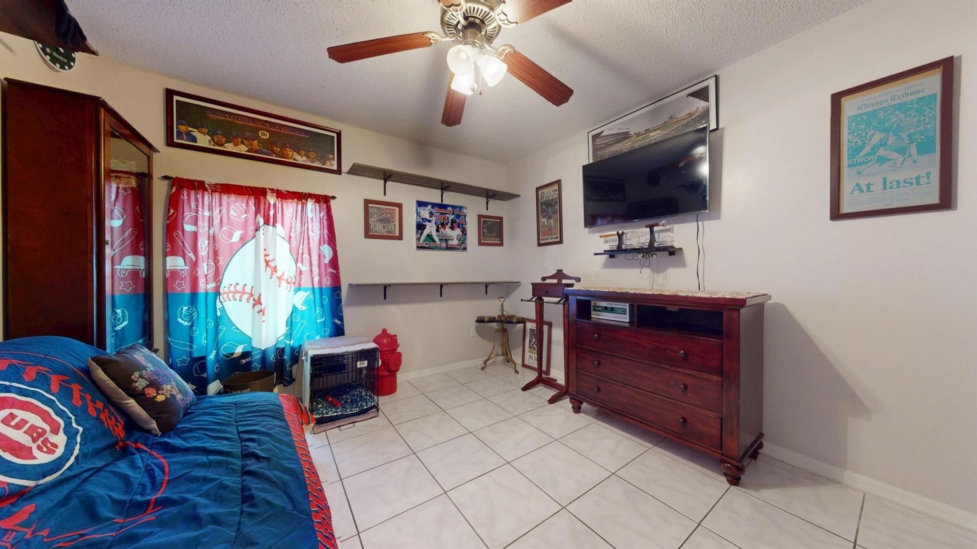 2398 SE Charleston Drive, Port Saint Lucie, FL 34952 Photo