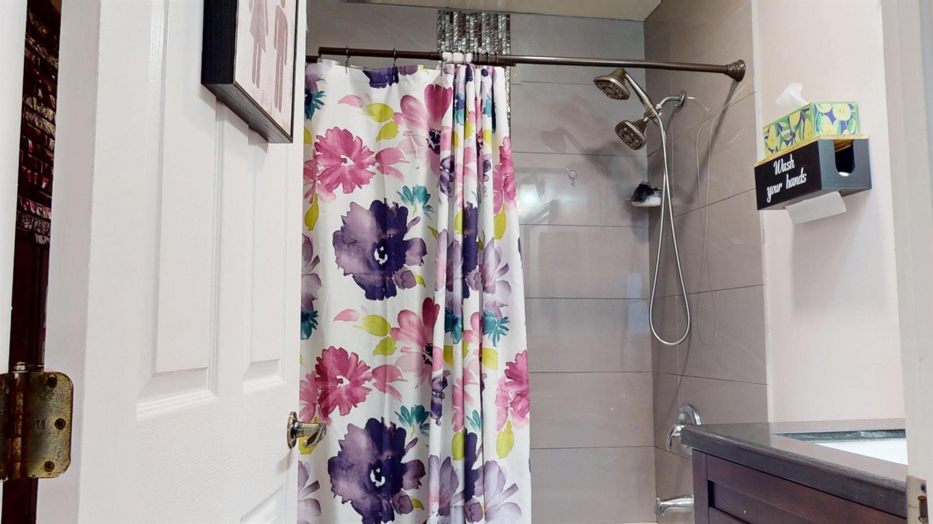 2398 SE Charleston Drive, Port Saint Lucie, FL 34952 Photo