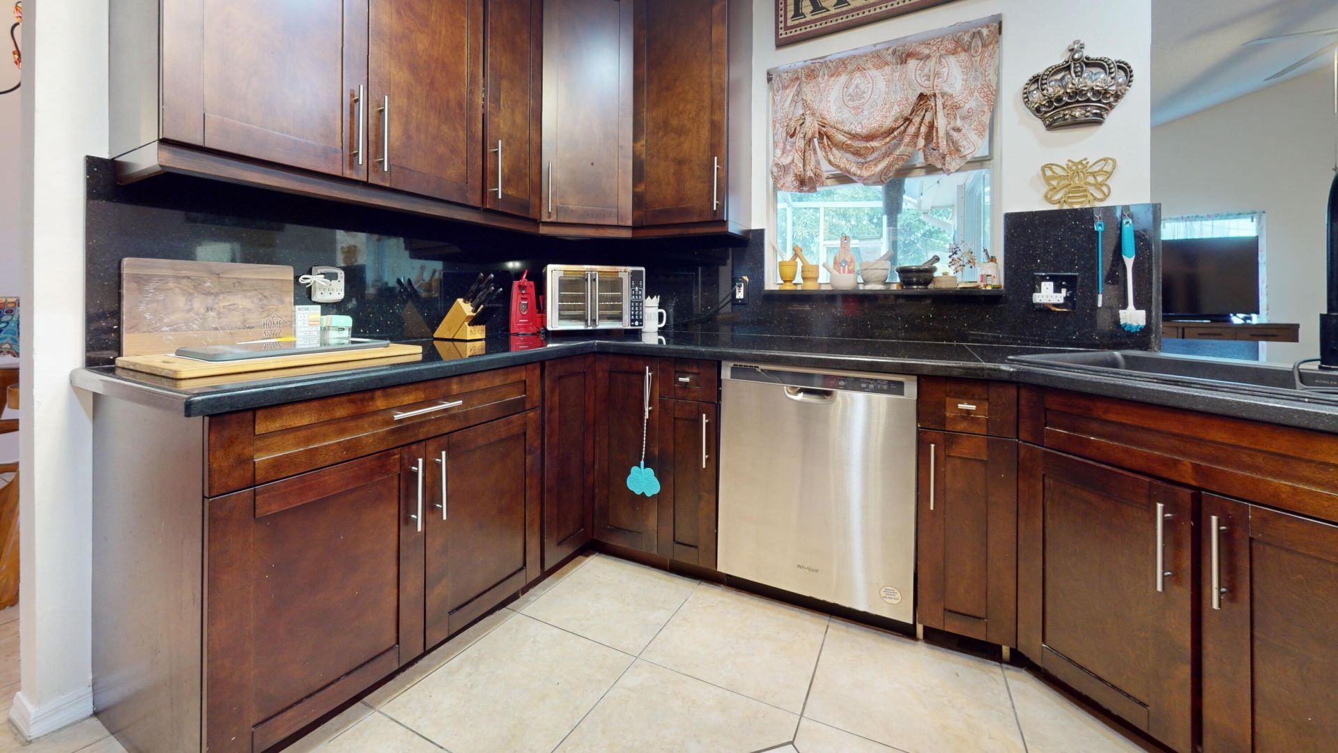 2398 SE Charleston Drive, Port Saint Lucie, FL 34952 Photo