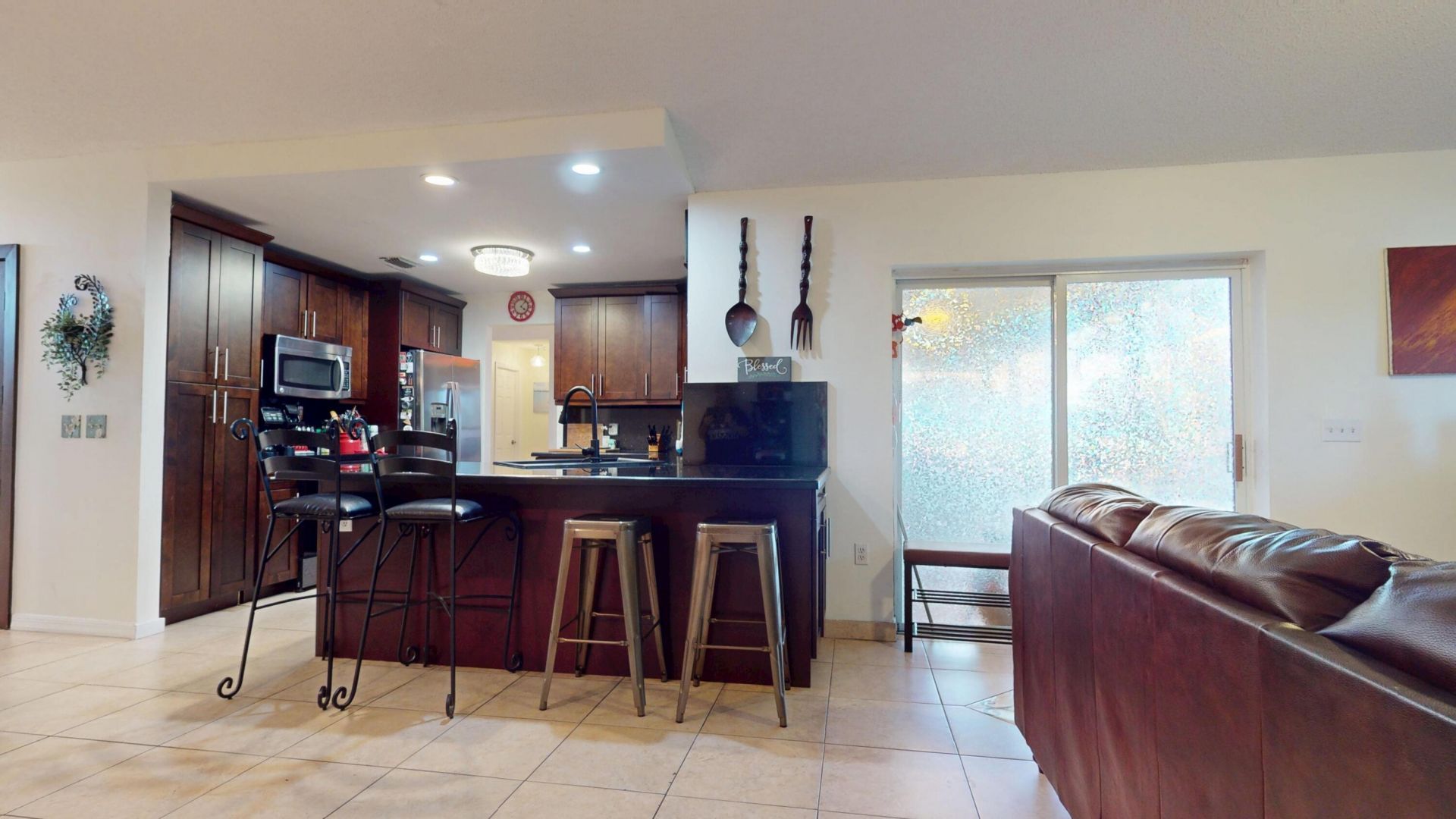 2398 SE Charleston Drive, Port Saint Lucie, FL 34952 Photo