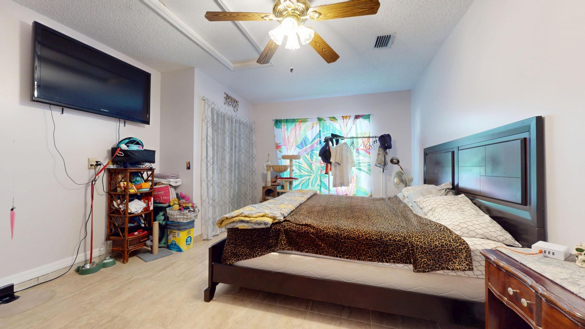 2398 SE Charleston Drive, Port Saint Lucie, FL 34952 Photo