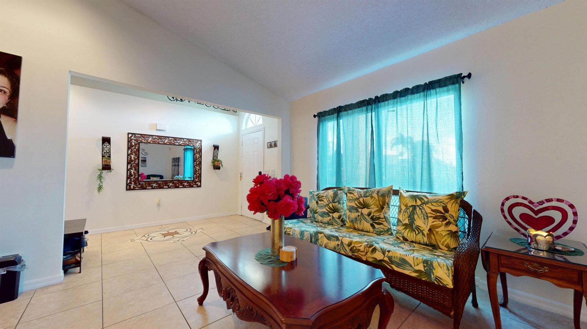 2398 SE Charleston Drive, Port Saint Lucie, FL 34952 Photo