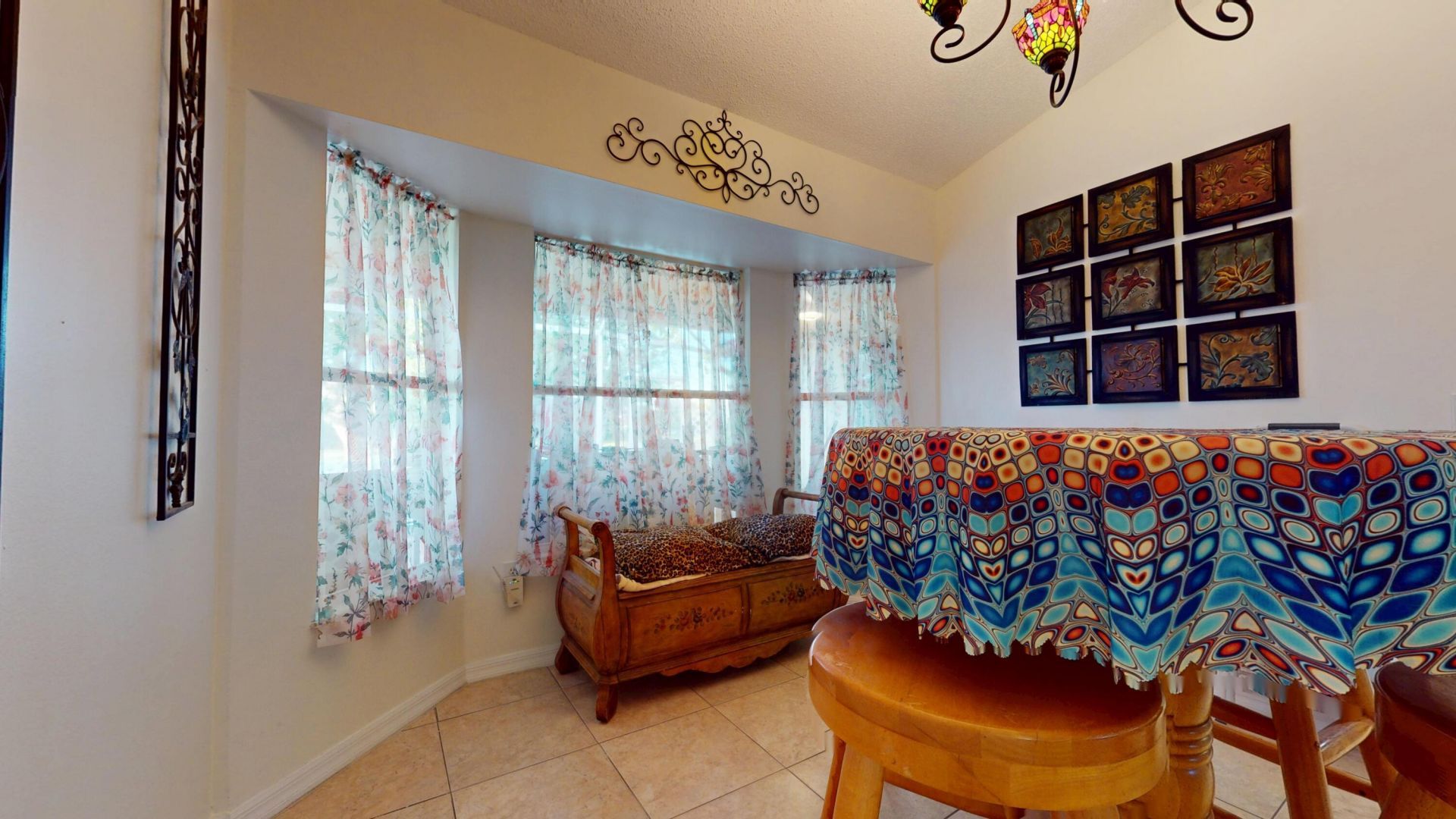 2398 SE Charleston Drive, Port Saint Lucie, FL 34952 Photo