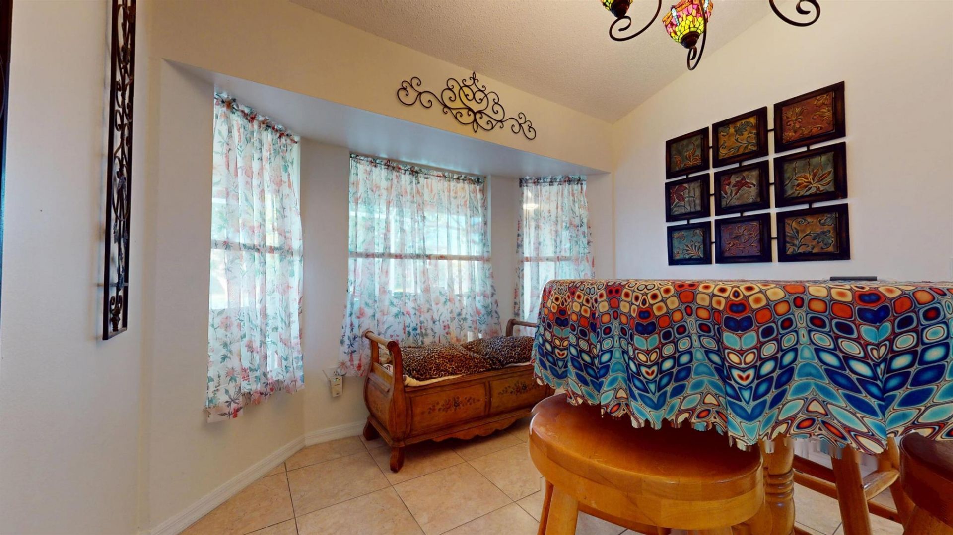 2398 SE Charleston Drive, Port Saint Lucie, FL 34952 Photo