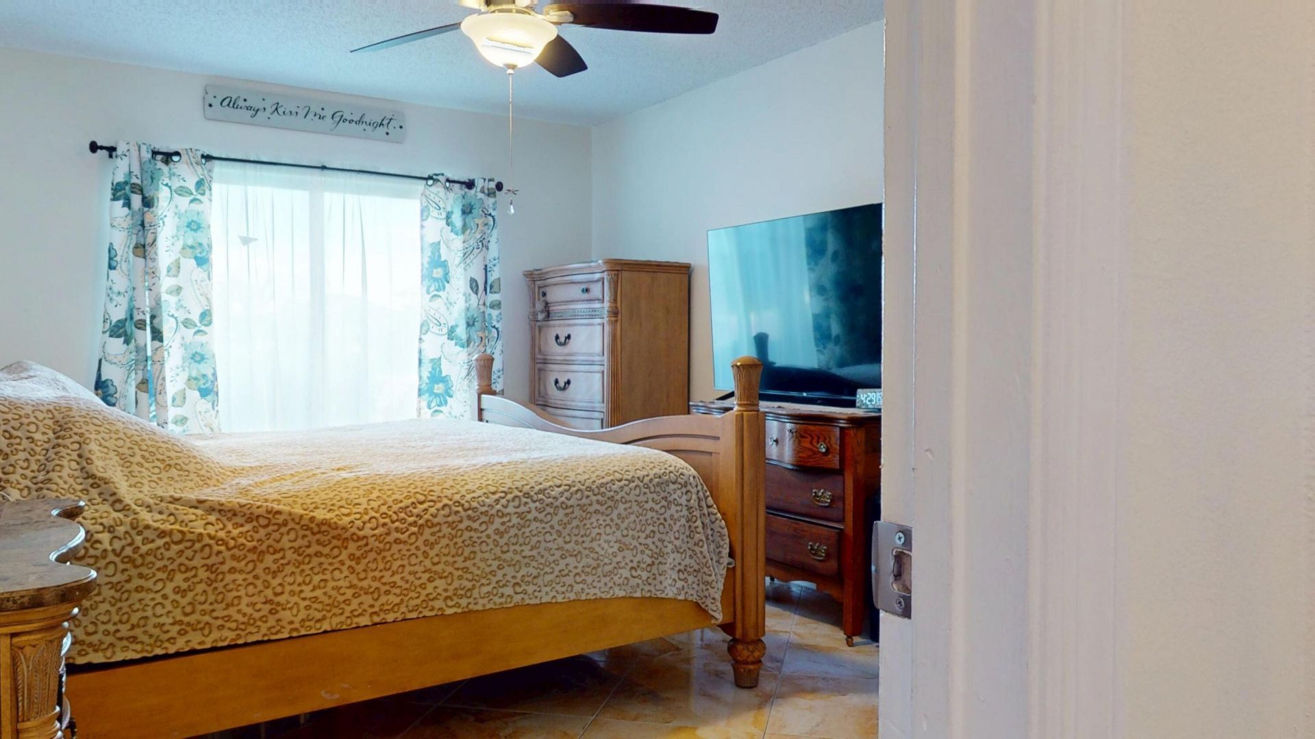 2398 SE Charleston Drive, Port Saint Lucie, FL 34952 Photo