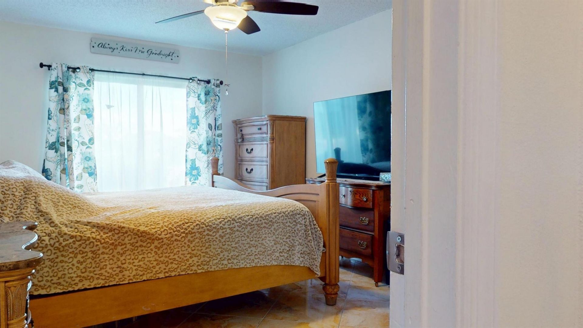 2398 SE Charleston Drive, Port Saint Lucie, FL 34952 Photo