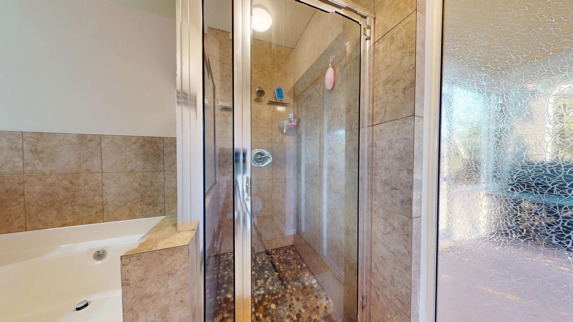 2398 SE Charleston Drive, Port Saint Lucie, FL 34952 Photo