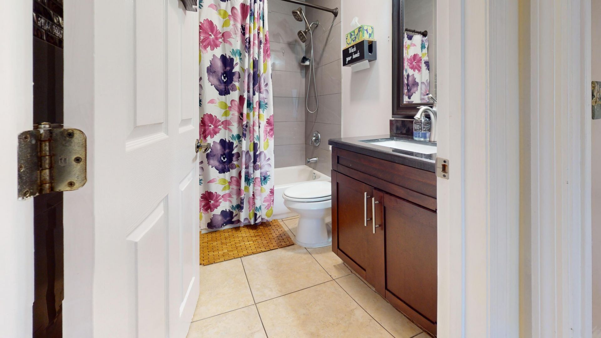 2398 SE Charleston Drive, Port Saint Lucie, FL 34952 Photo