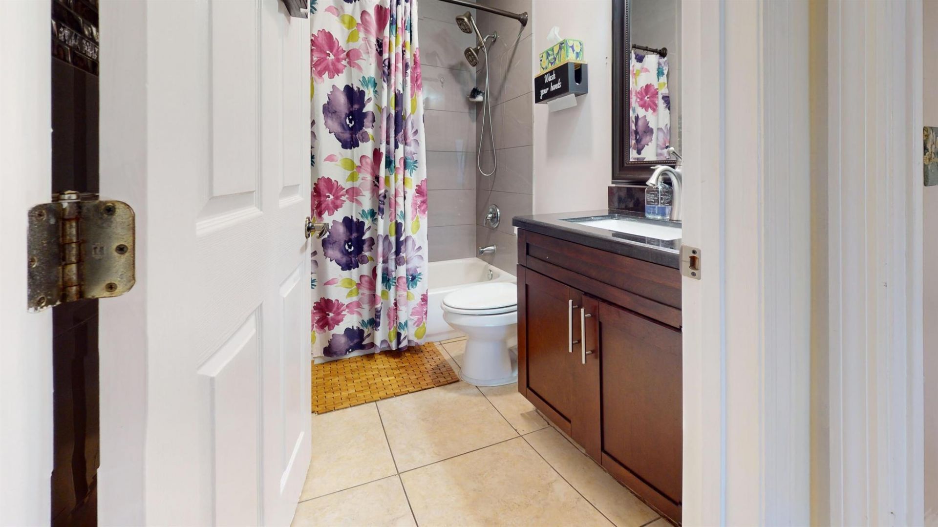 2398 SE Charleston Drive, Port Saint Lucie, FL 34952 Photo