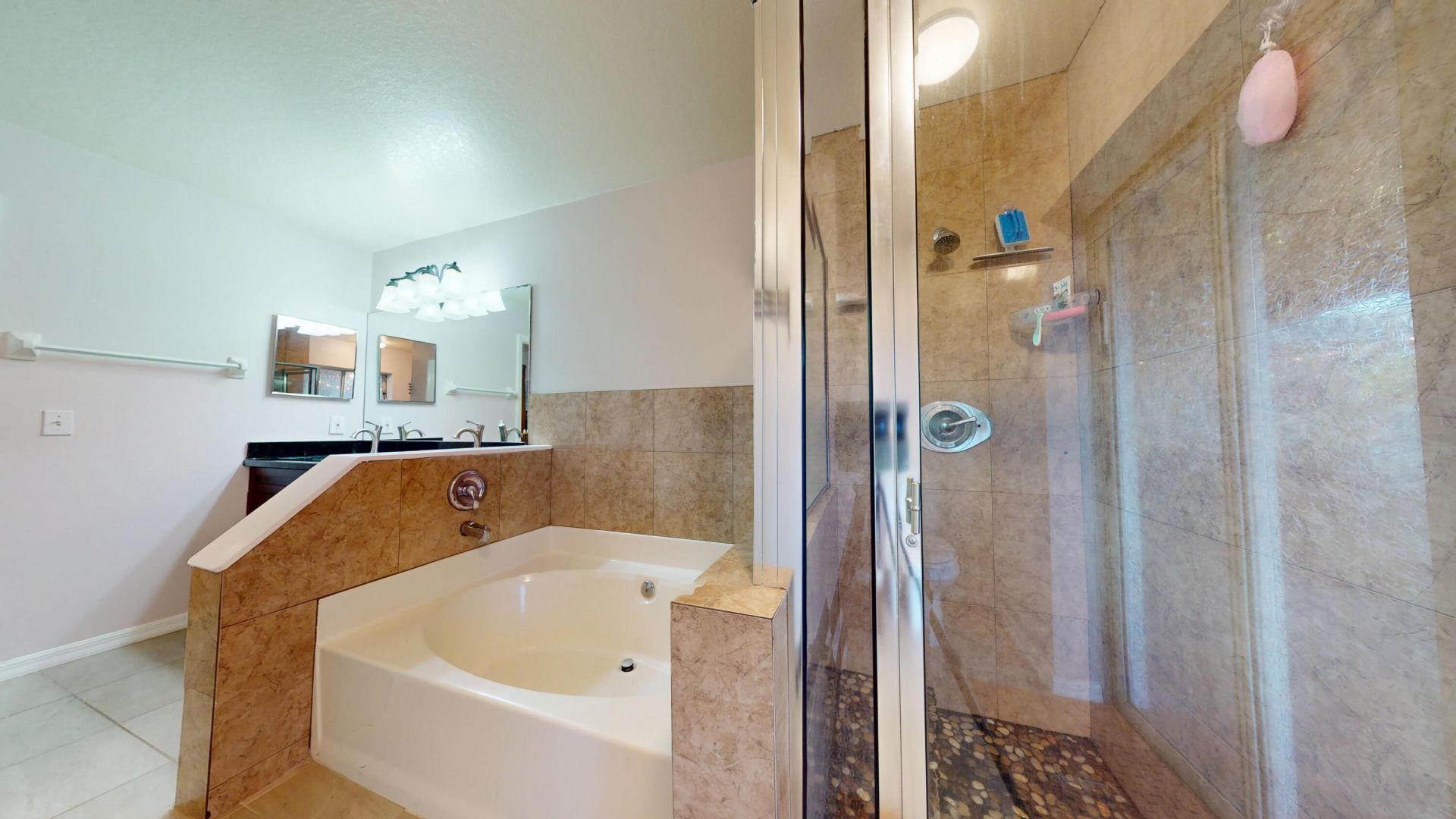 2398 SE Charleston Drive, Port Saint Lucie, FL 34952 Photo