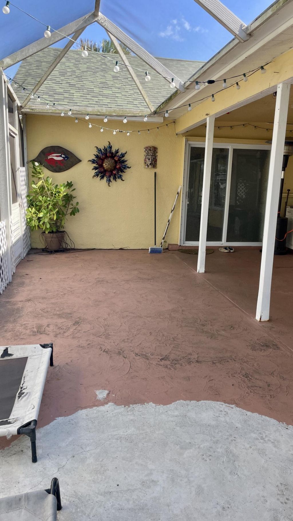 2398 SE Charleston Drive, Port Saint Lucie, FL 34952 Photo