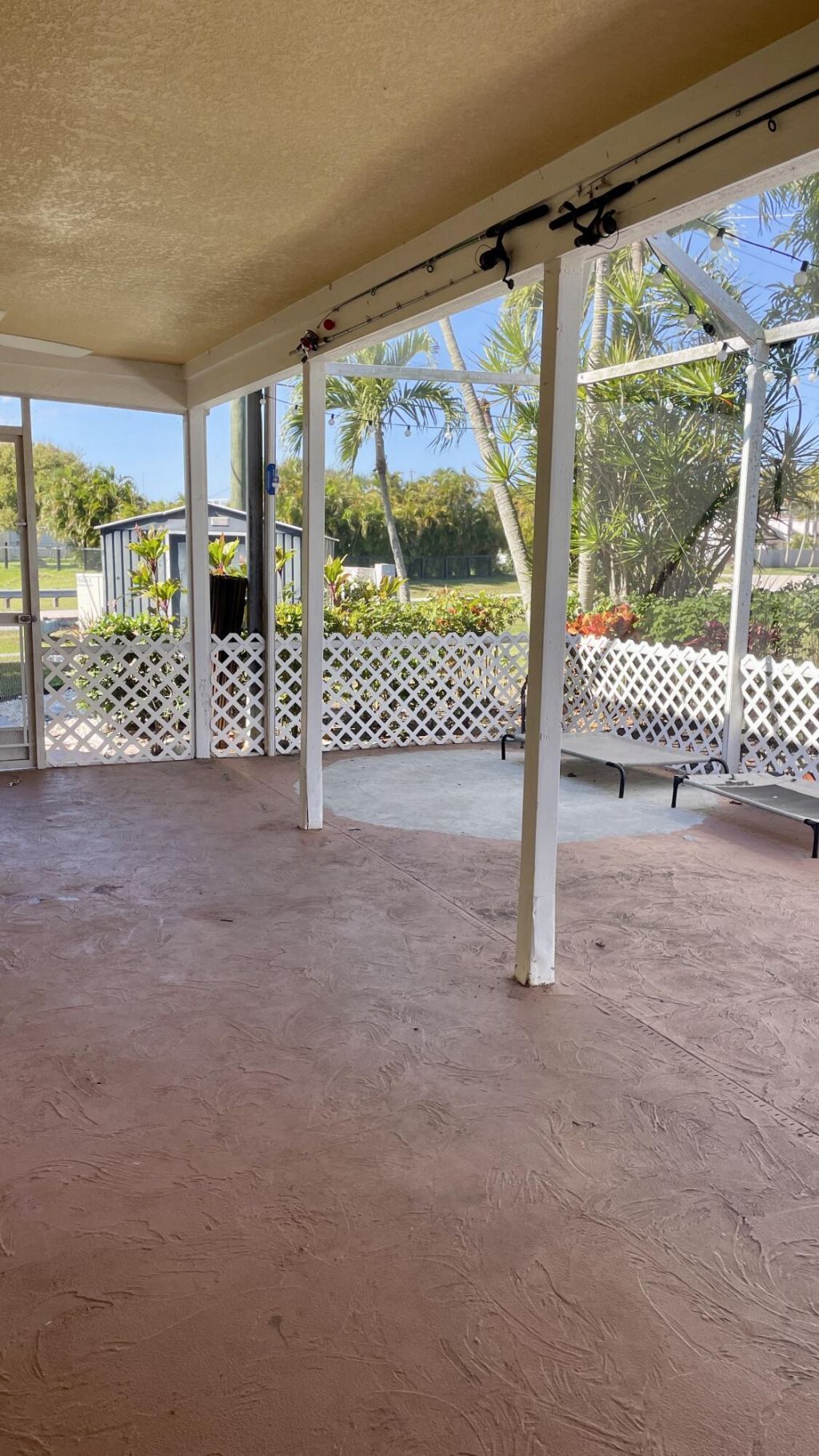 2398 SE Charleston Drive, Port Saint Lucie, FL 34952 Photo