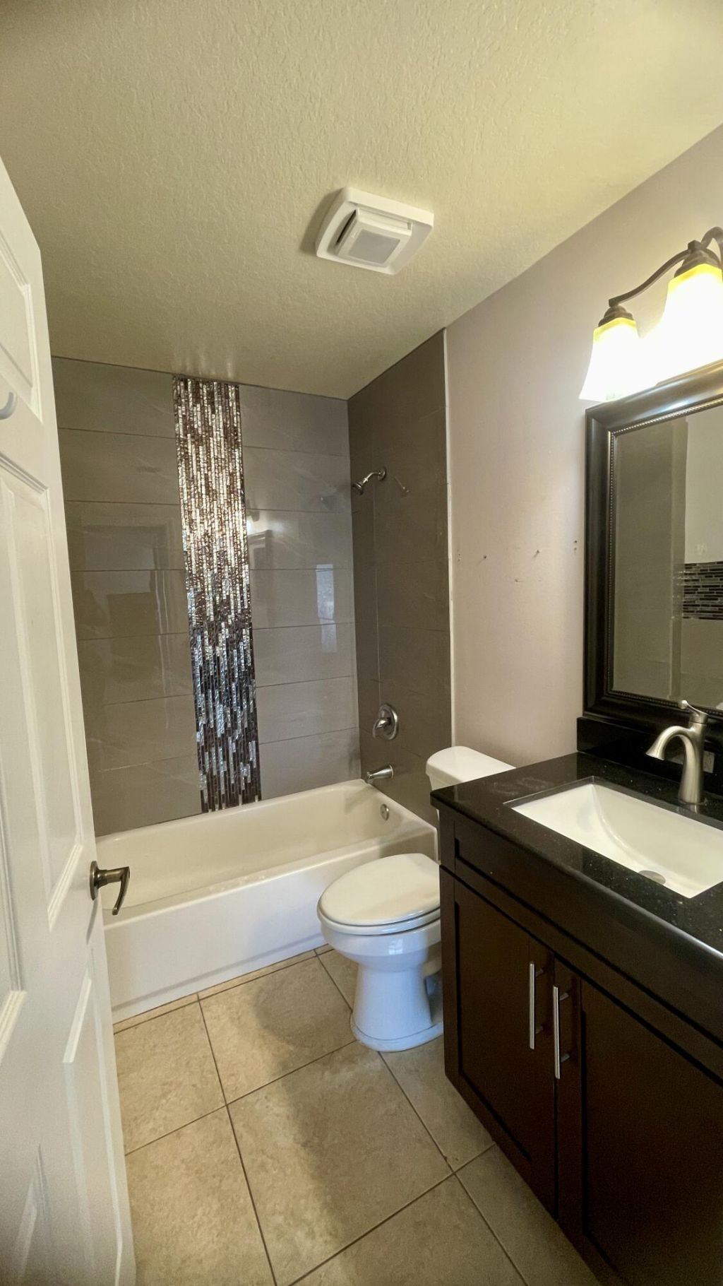 2398 SE Charleston Drive, Port Saint Lucie, FL 34952 Photo