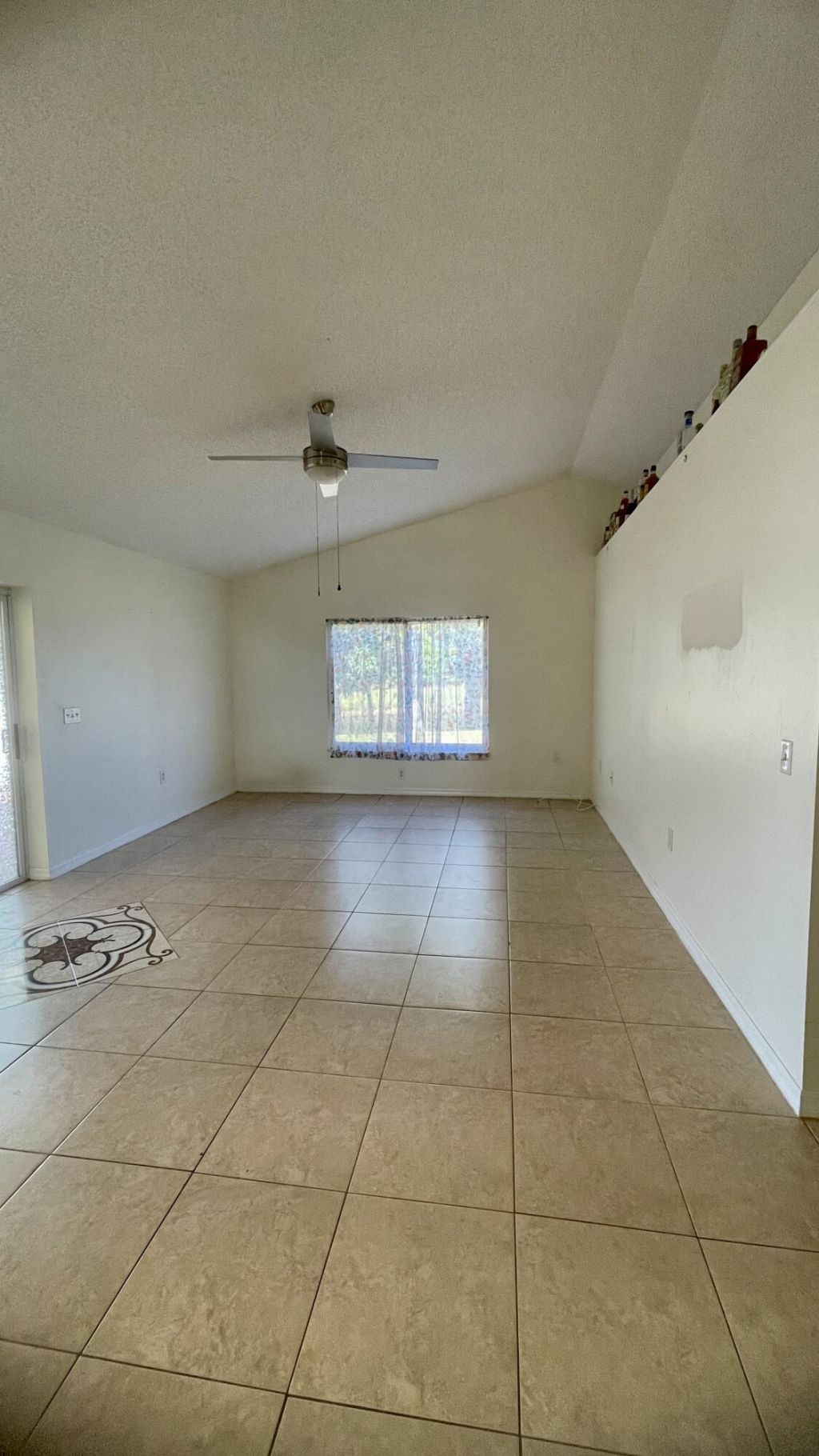 2398 SE Charleston Drive, Port Saint Lucie, FL 34952 Photo