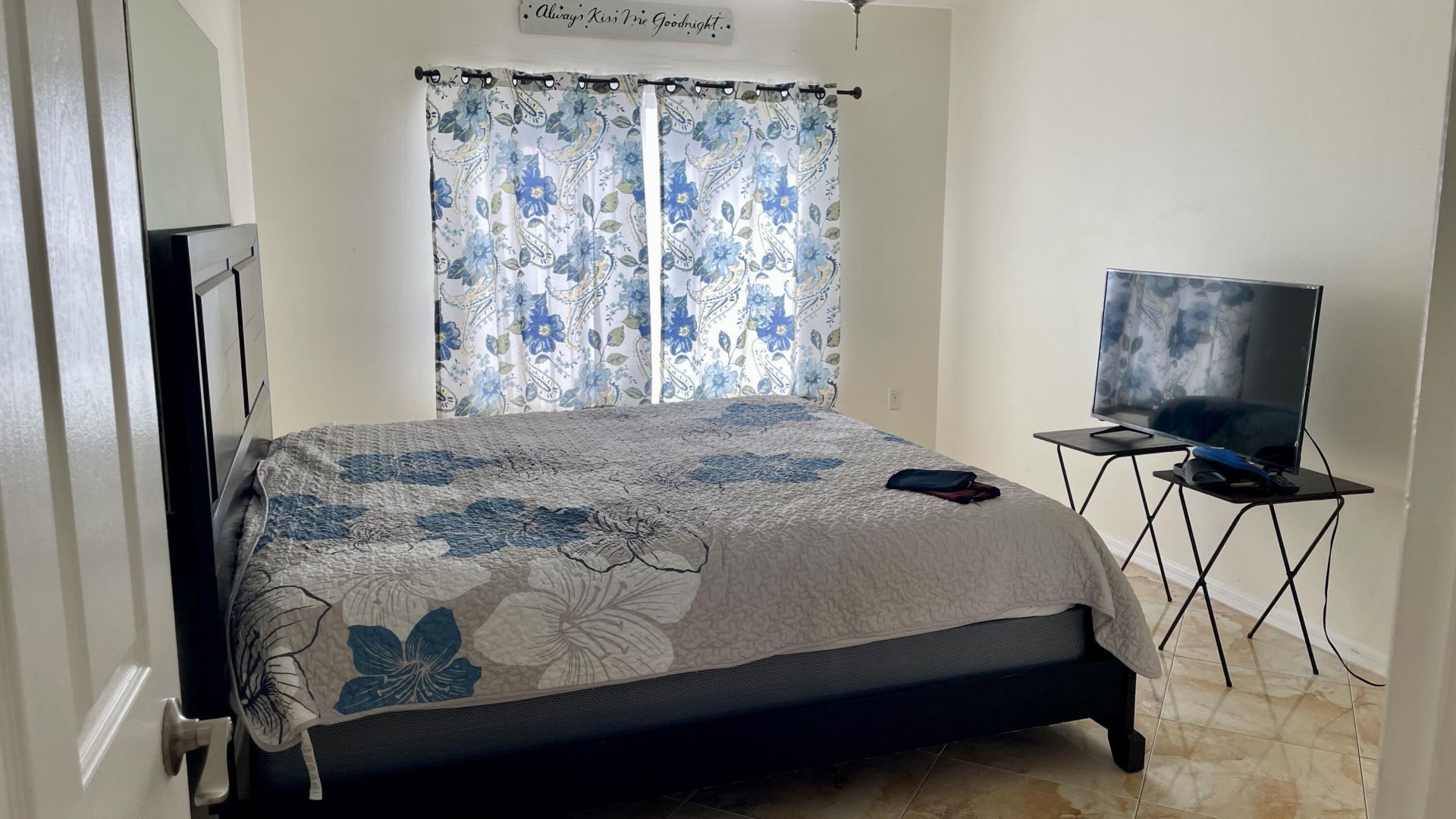 2398 SE Charleston Drive, Port Saint Lucie, FL 34952 Photo