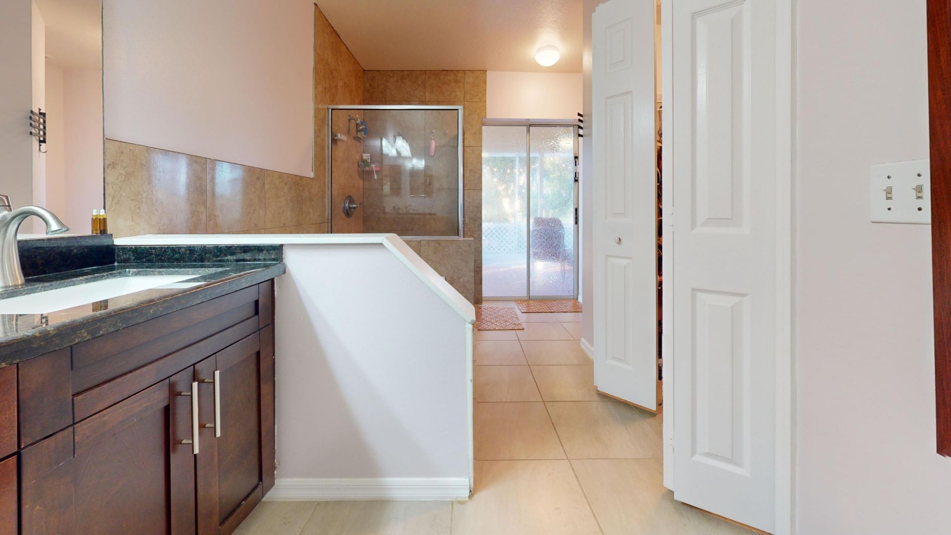 2398 SE Charleston Drive, Port Saint Lucie, FL 34952 Photo