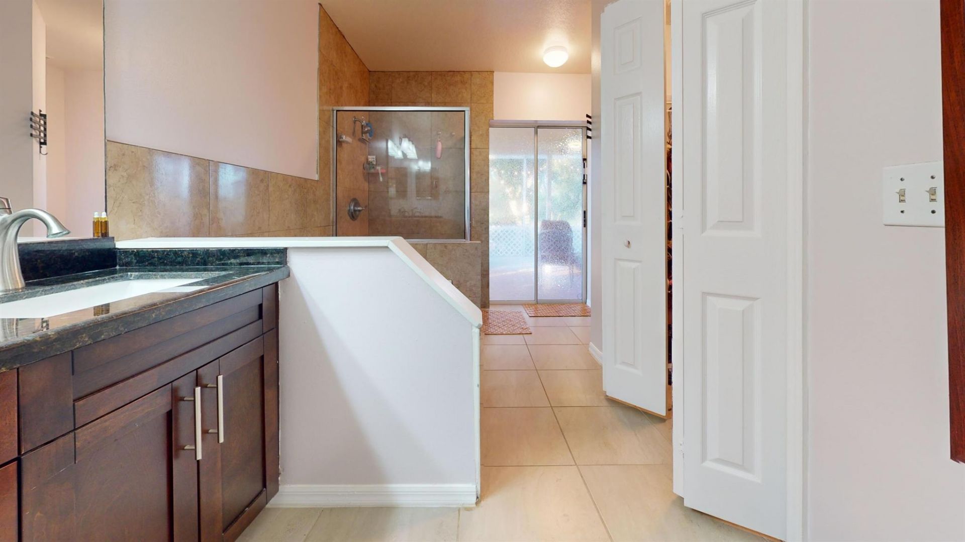 2398 SE Charleston Drive, Port Saint Lucie, FL 34952 Photo