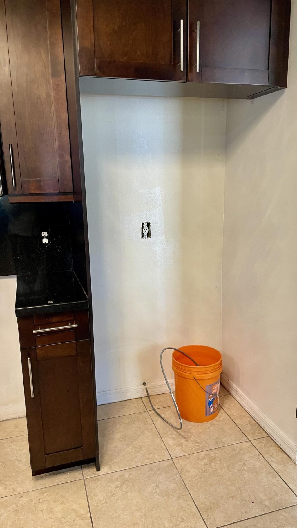 2398 SE Charleston Drive, Port Saint Lucie, FL 34952 Photo