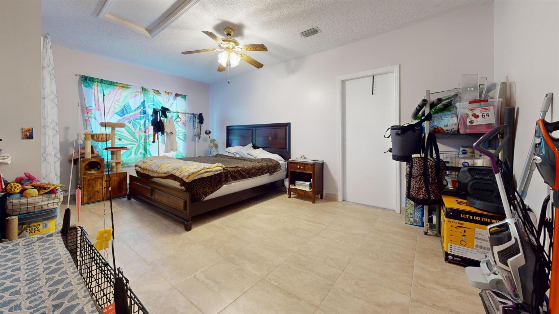 2398 SE Charleston Drive, Port Saint Lucie, FL 34952 Photo