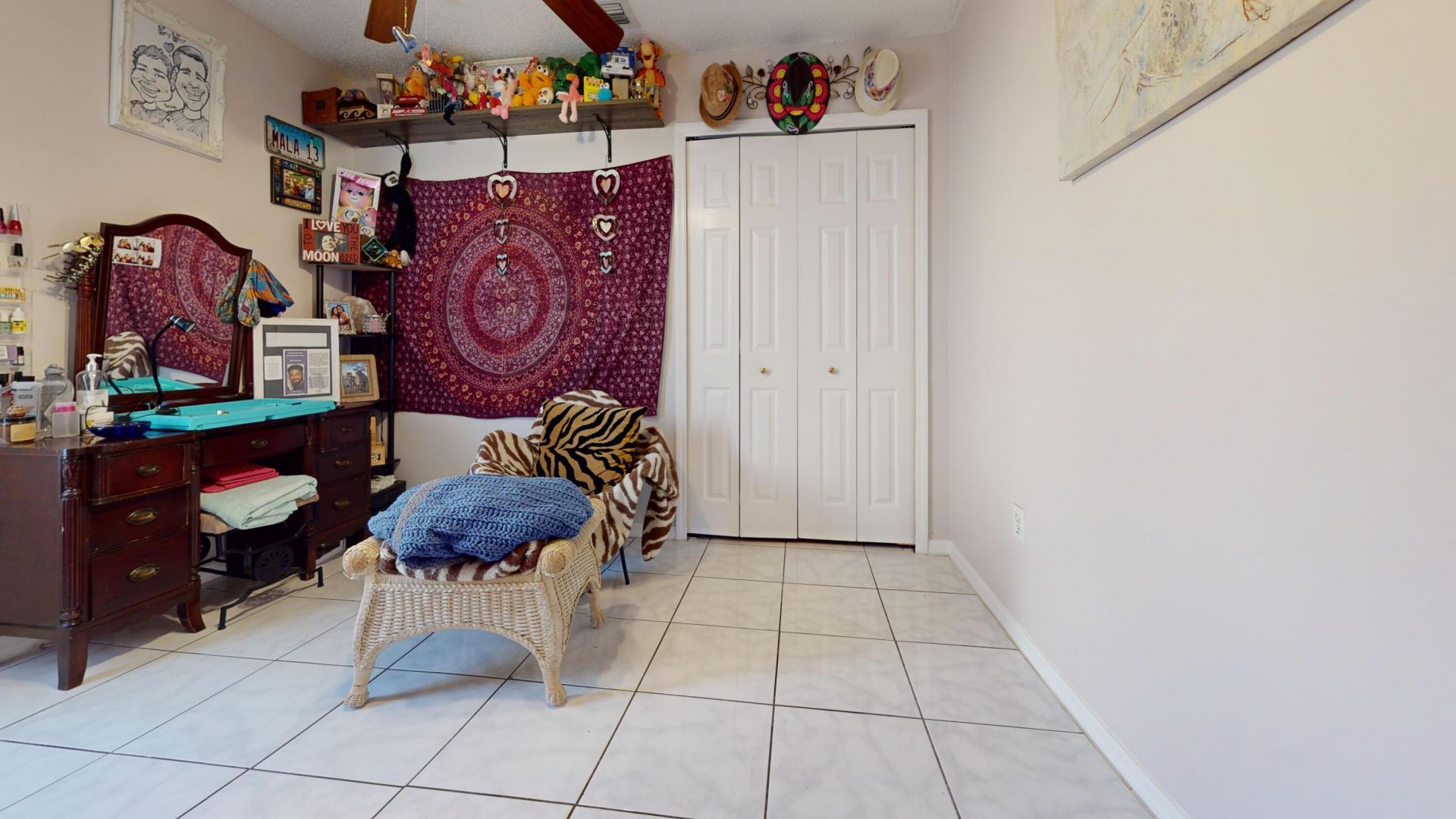 2398 SE Charleston Drive, Port Saint Lucie, FL 34952 Photo