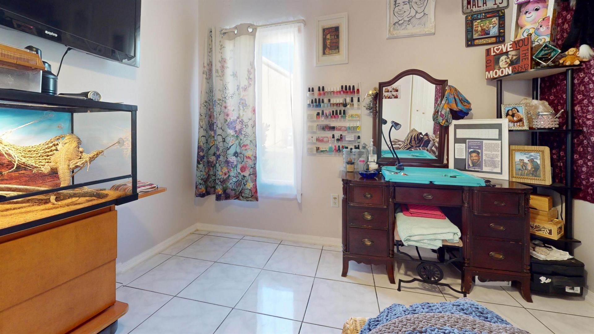 2398 SE Charleston Drive, Port Saint Lucie, FL 34952 Photo