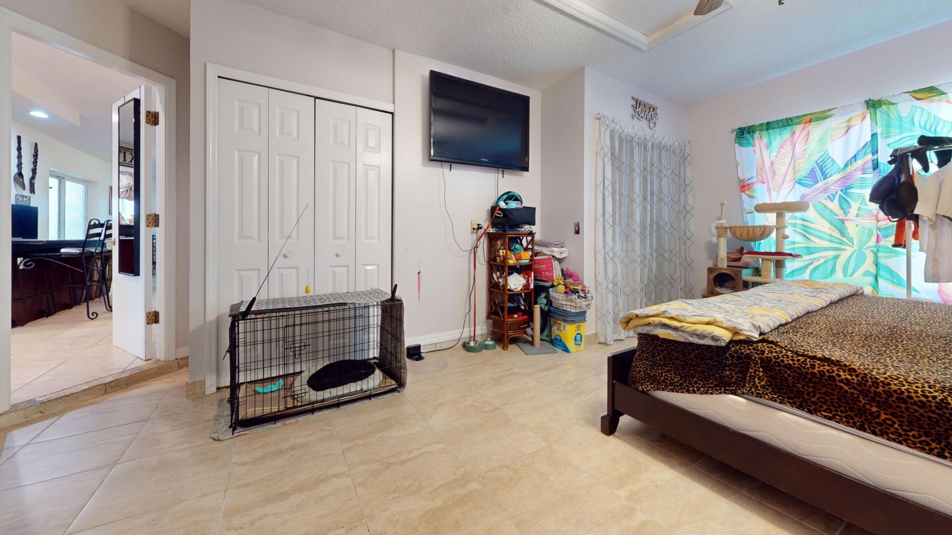 2398 SE Charleston Drive, Port Saint Lucie, FL 34952 Photo