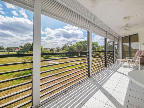 7100 Radice Court, Unit 302, Lauderhill, FL 33319