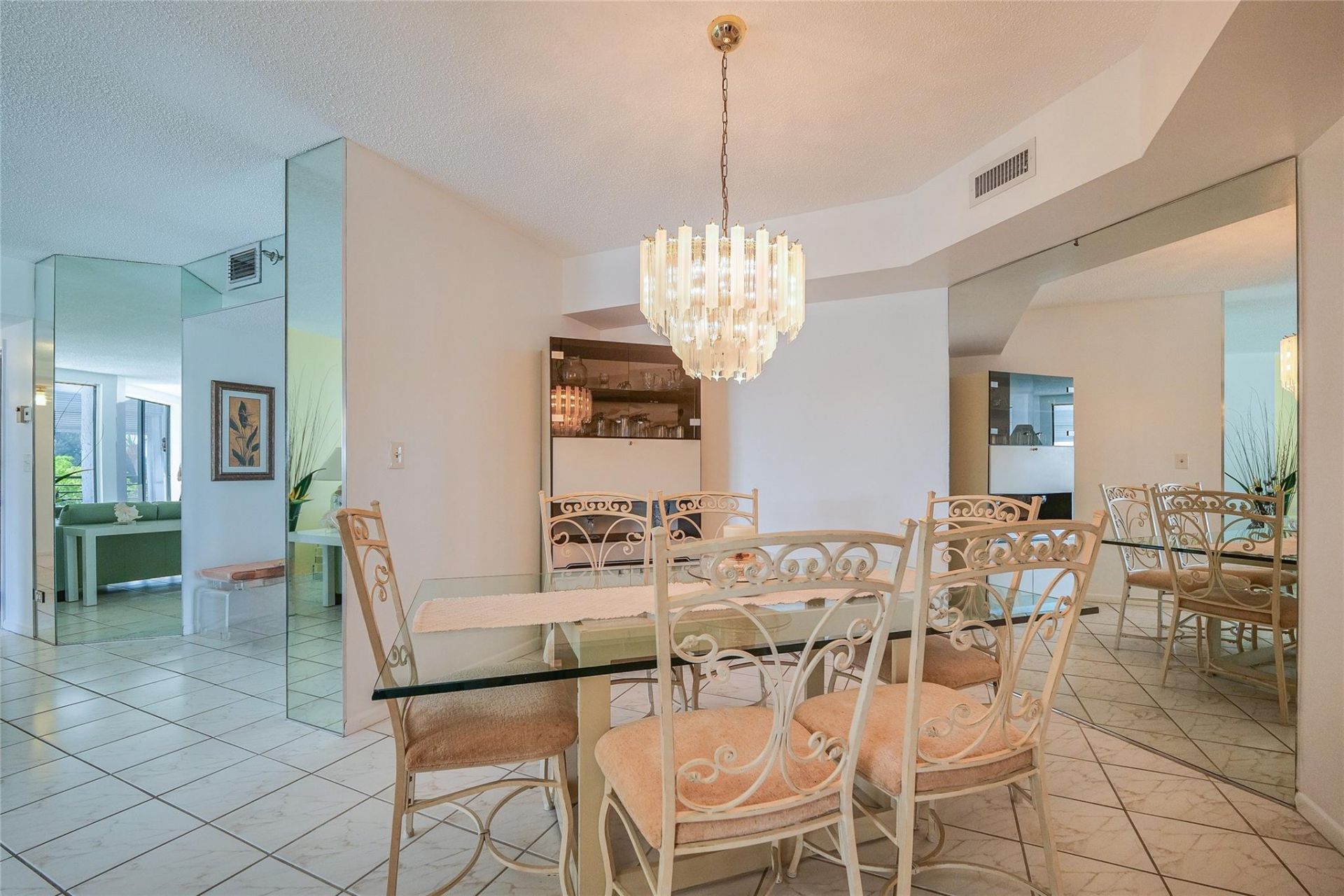 7100 Radice Court, Unit 302, Lauderhill, FL 33319 Photo