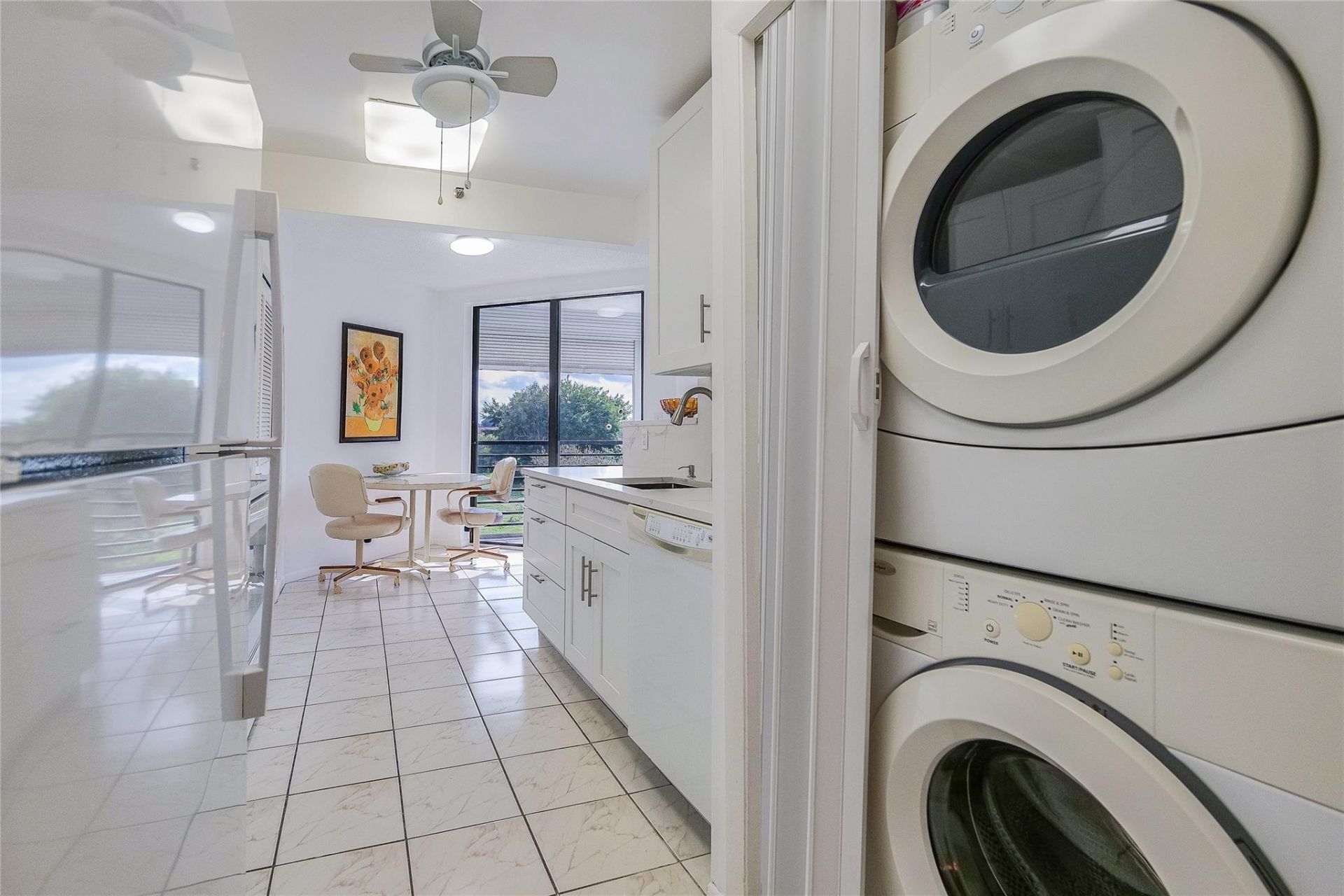 7100 Radice Court, Unit 302, Lauderhill, FL 33319 Photo