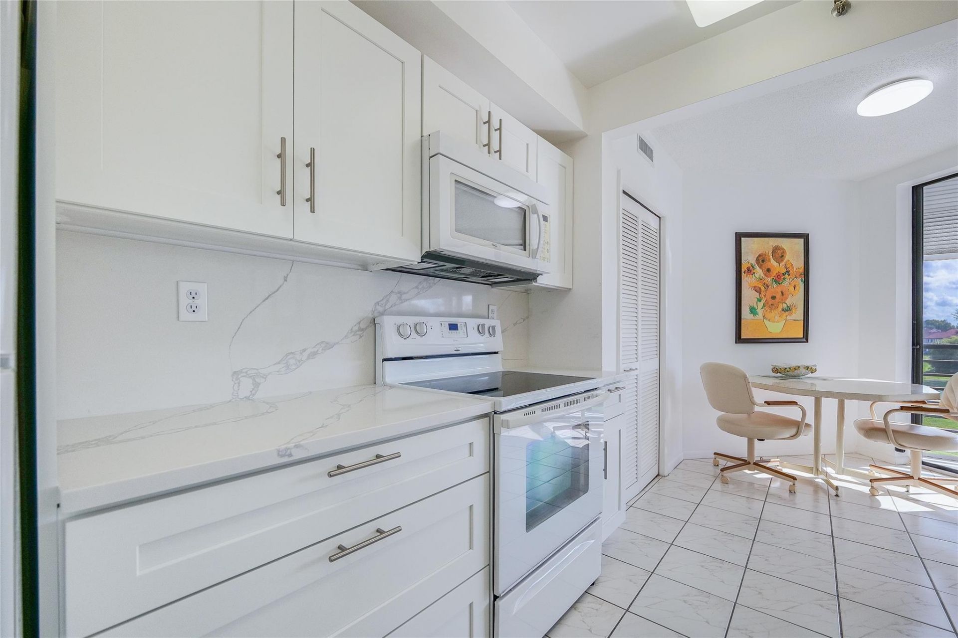 7100 Radice Court, Unit 302, Lauderhill, FL 33319 Photo