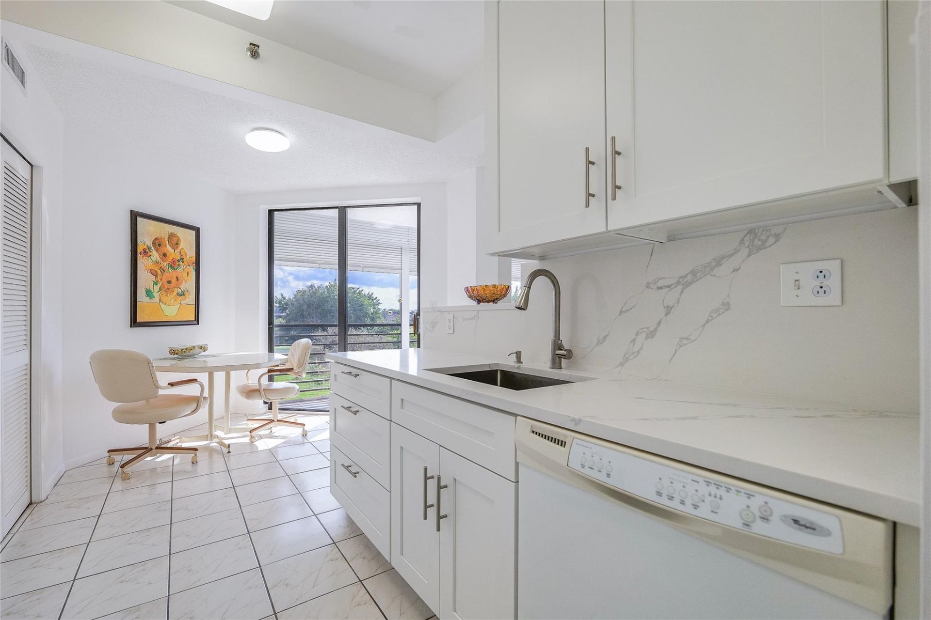 7100 Radice Court, Unit 302, Lauderhill, FL 33319 Photo