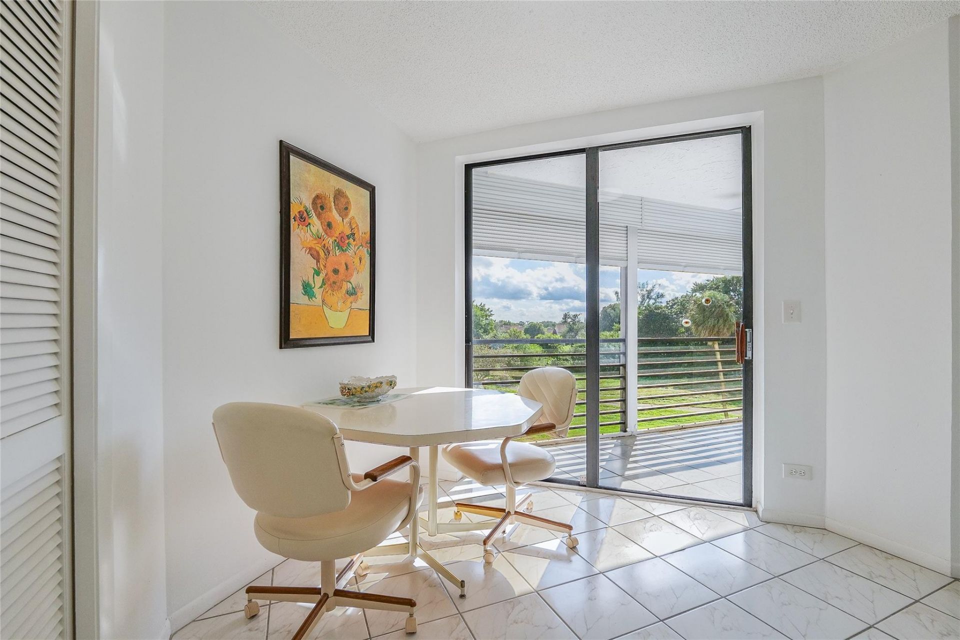 7100 Radice Court, Unit 302, Lauderhill, FL 33319 Photo