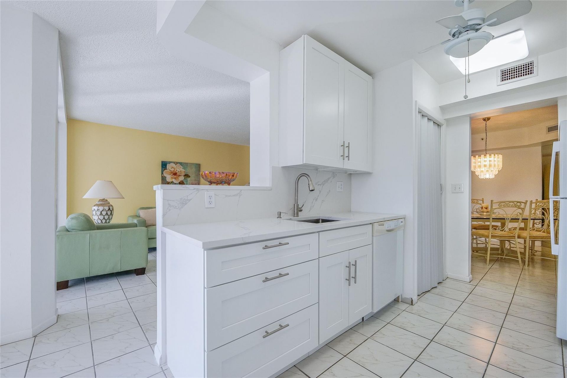 7100 Radice Court, Unit 302, Lauderhill, FL 33319 Photo