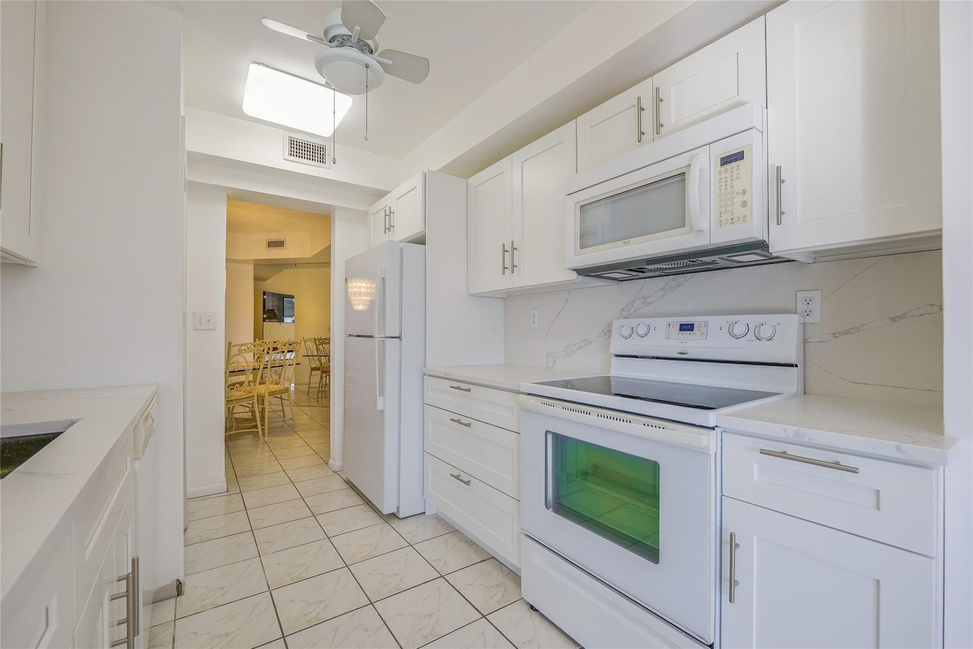 7100 Radice Court, Unit 302, Lauderhill, FL 33319 Photo